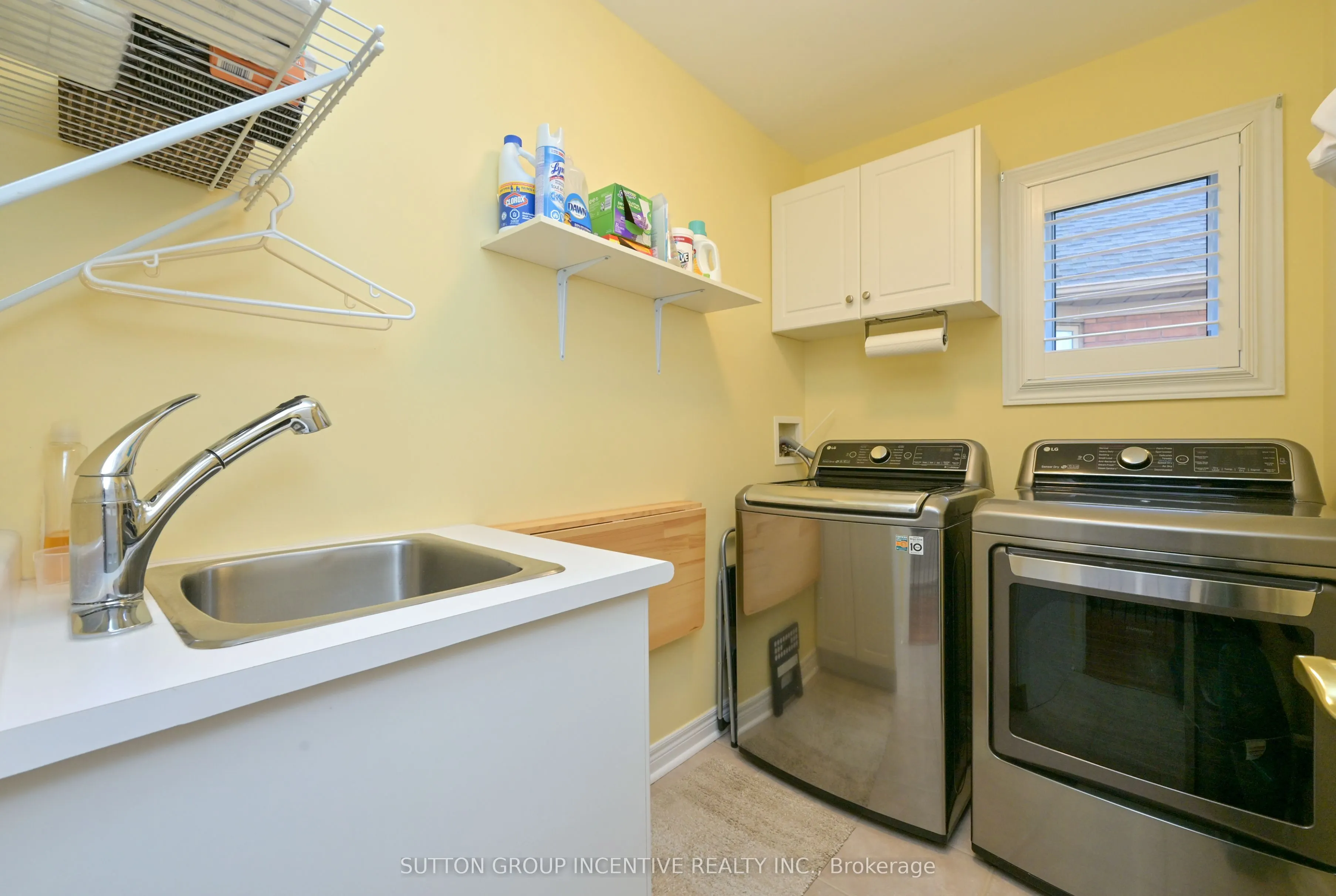 36 Bella Vista Trail, #17