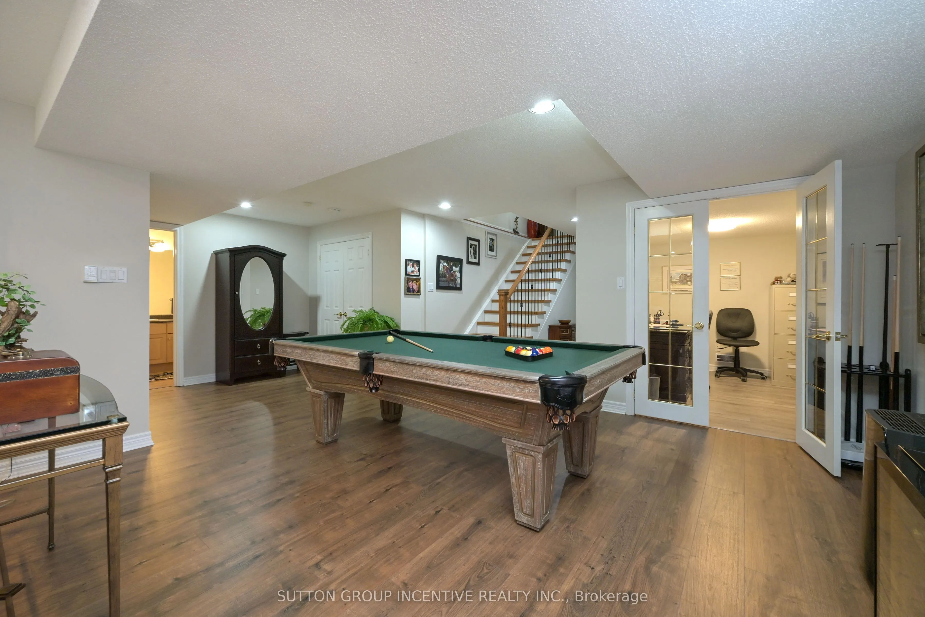 36 Bella Vista Trail, #17