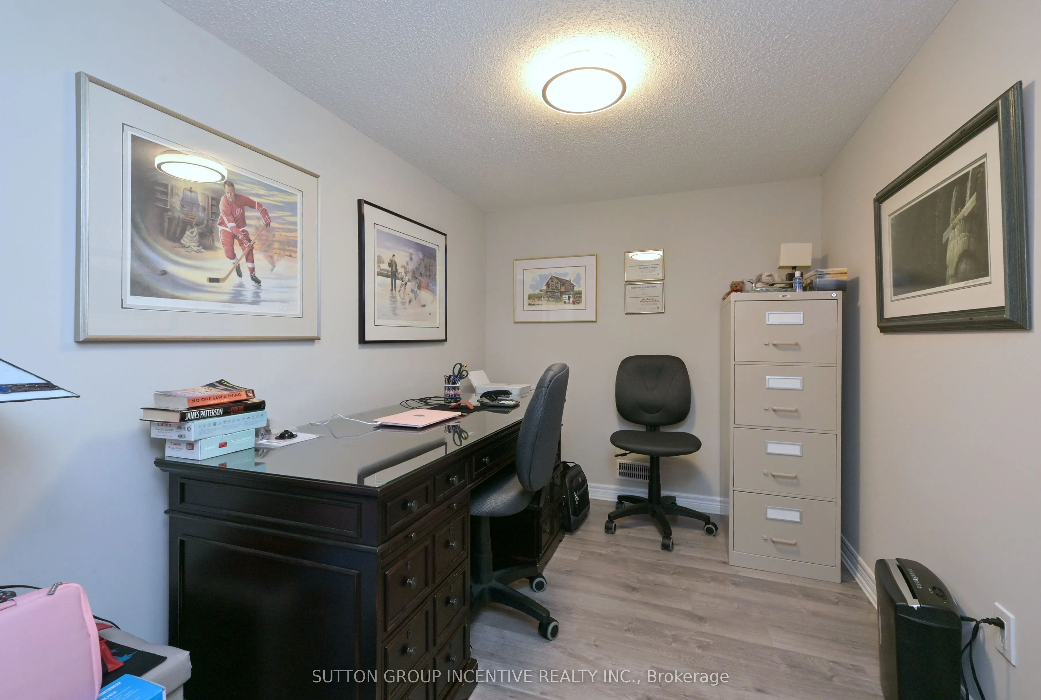 36 Bella Vista Trail, #17