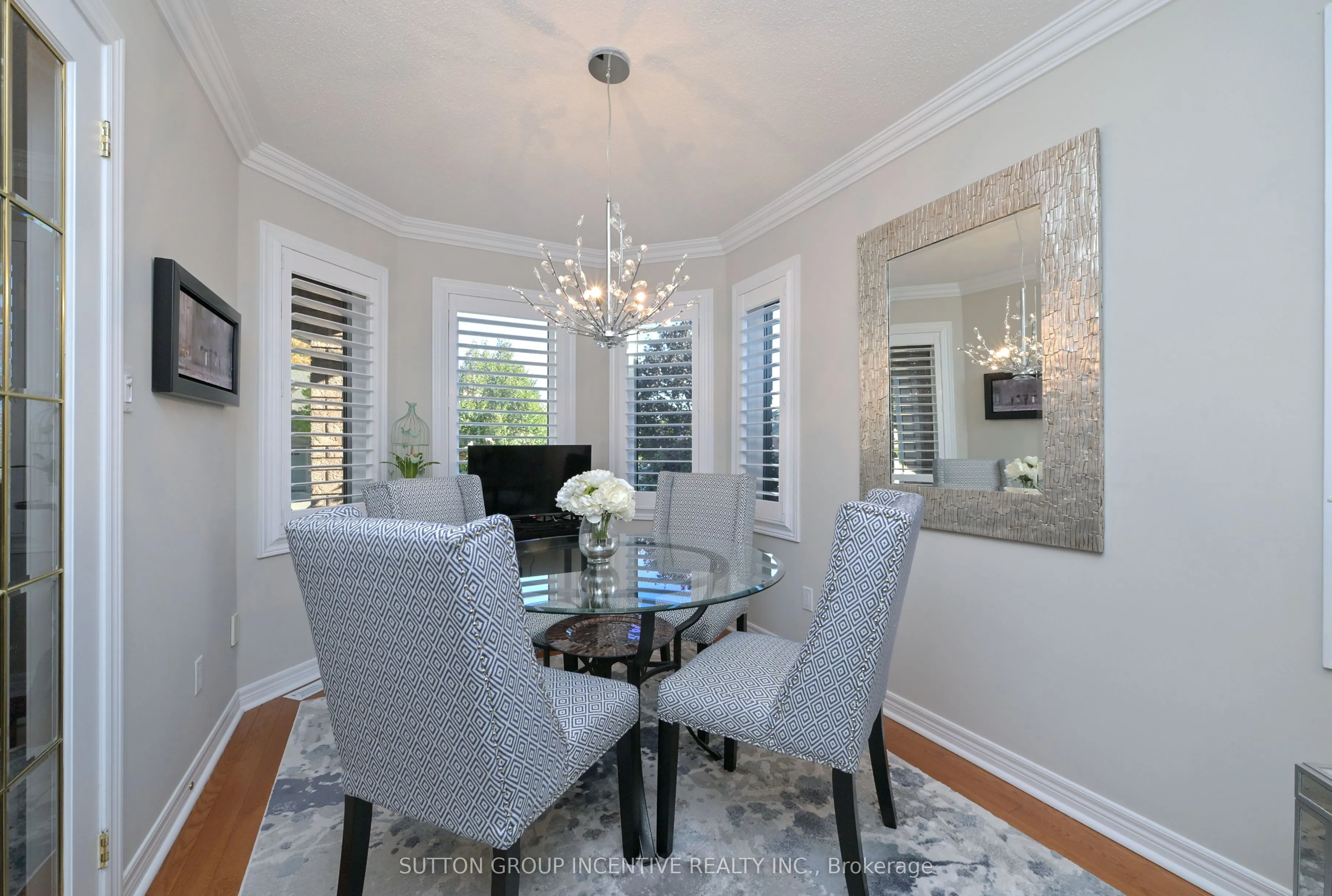 36 Bella Vista Trail, #17