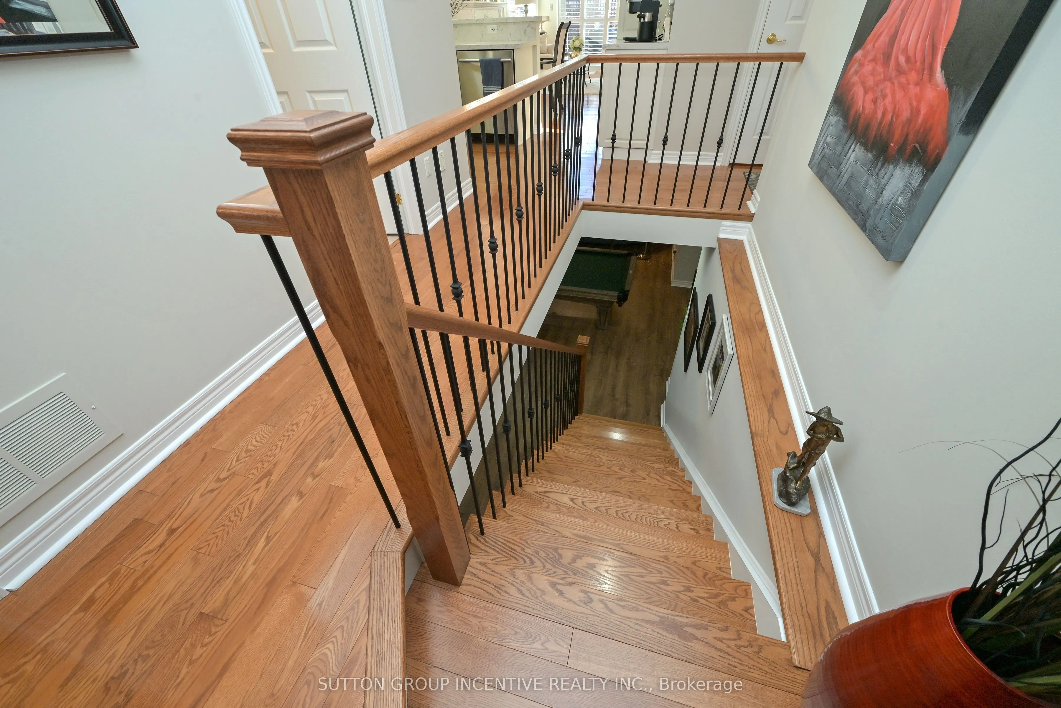 36 Bella Vista Trail, #17