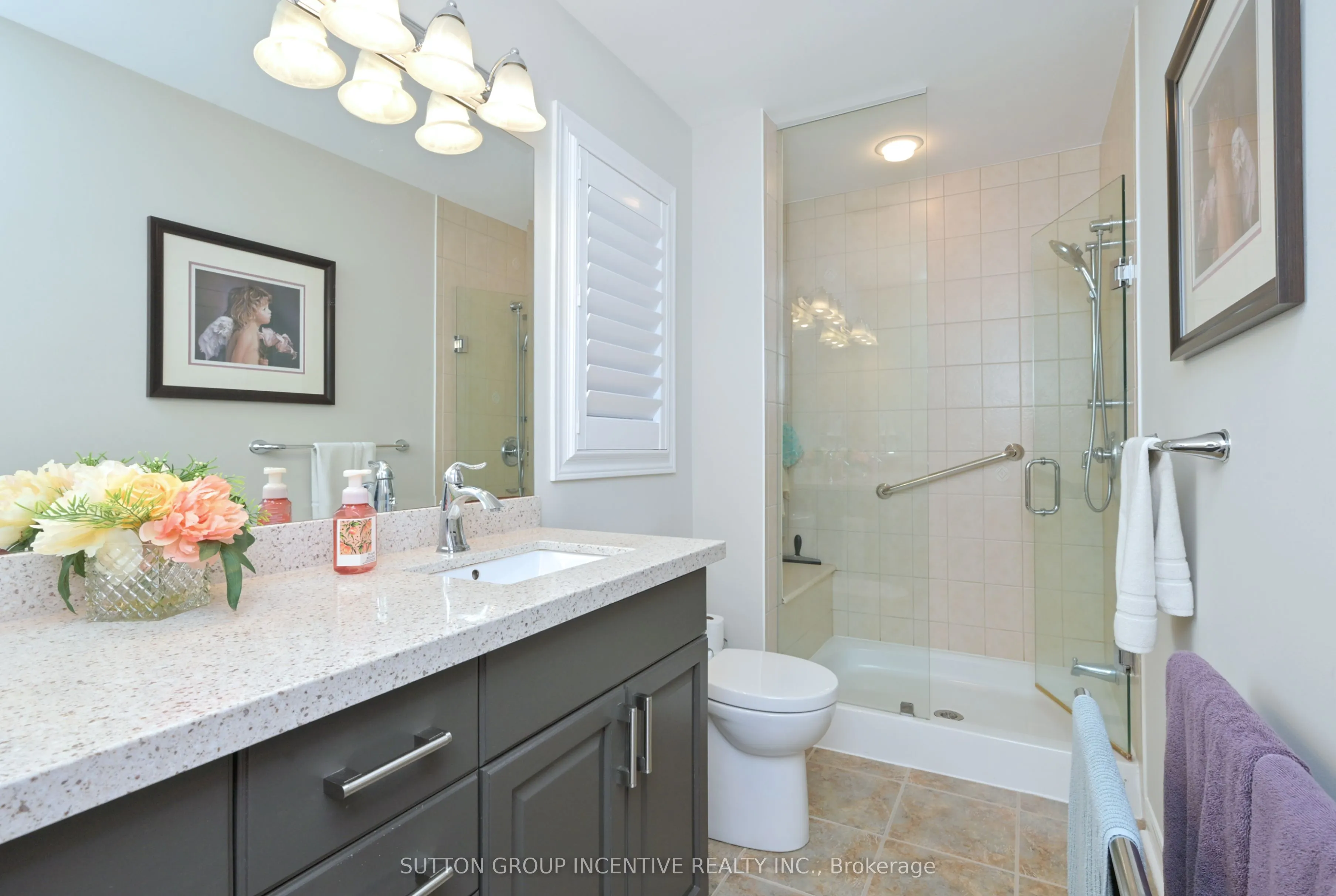 36 Bella Vista Trail, #17