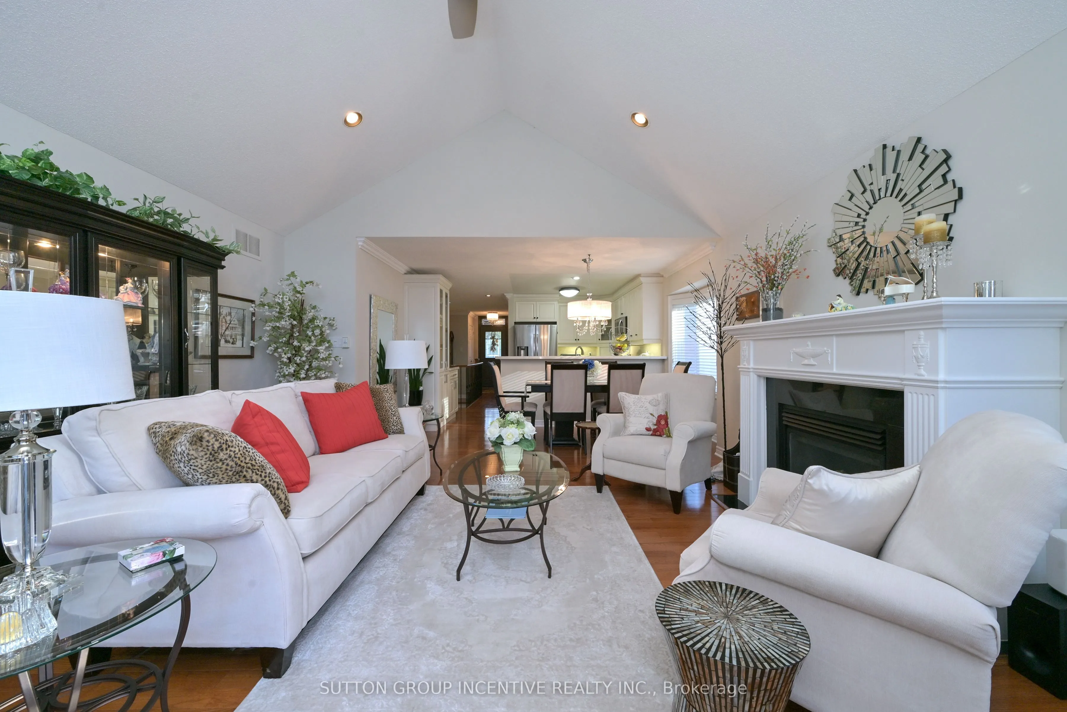 36 Bella Vista Trail, #17