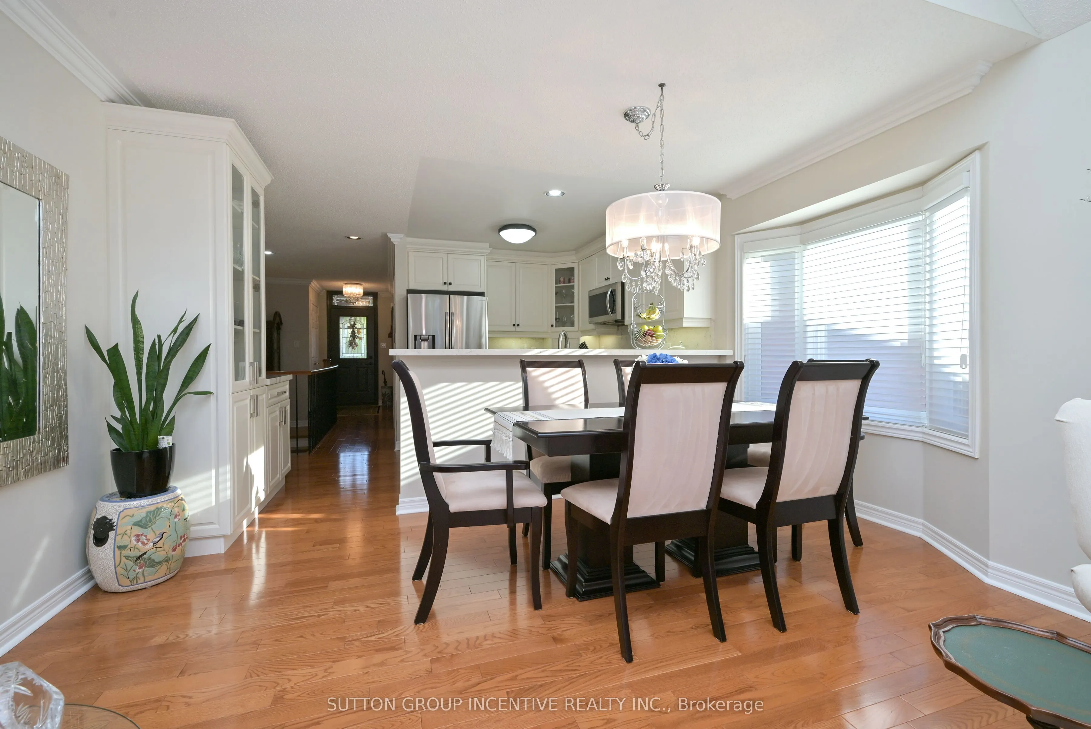 36 Bella Vista Trail, #17