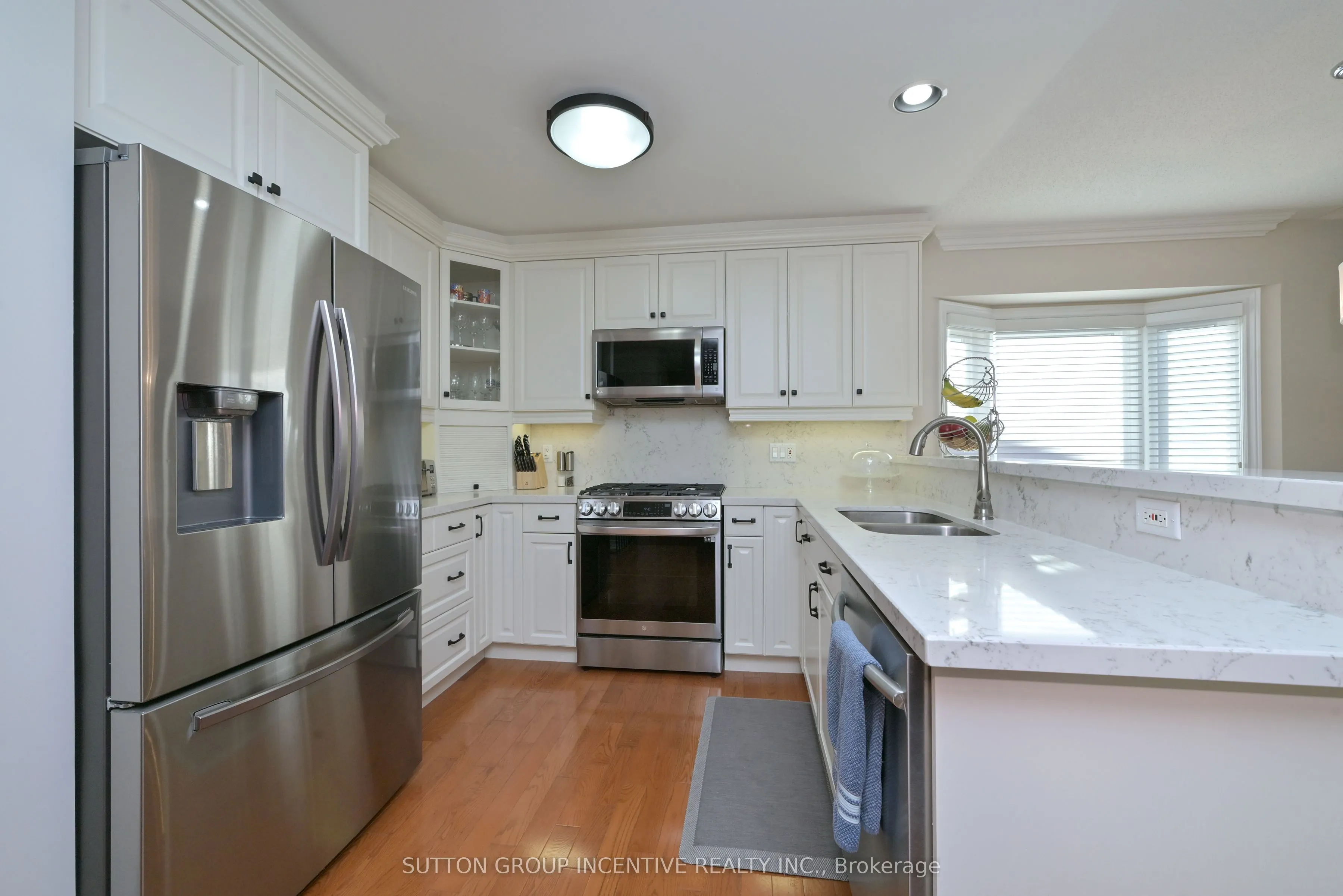 36 Bella Vista Trail, #17