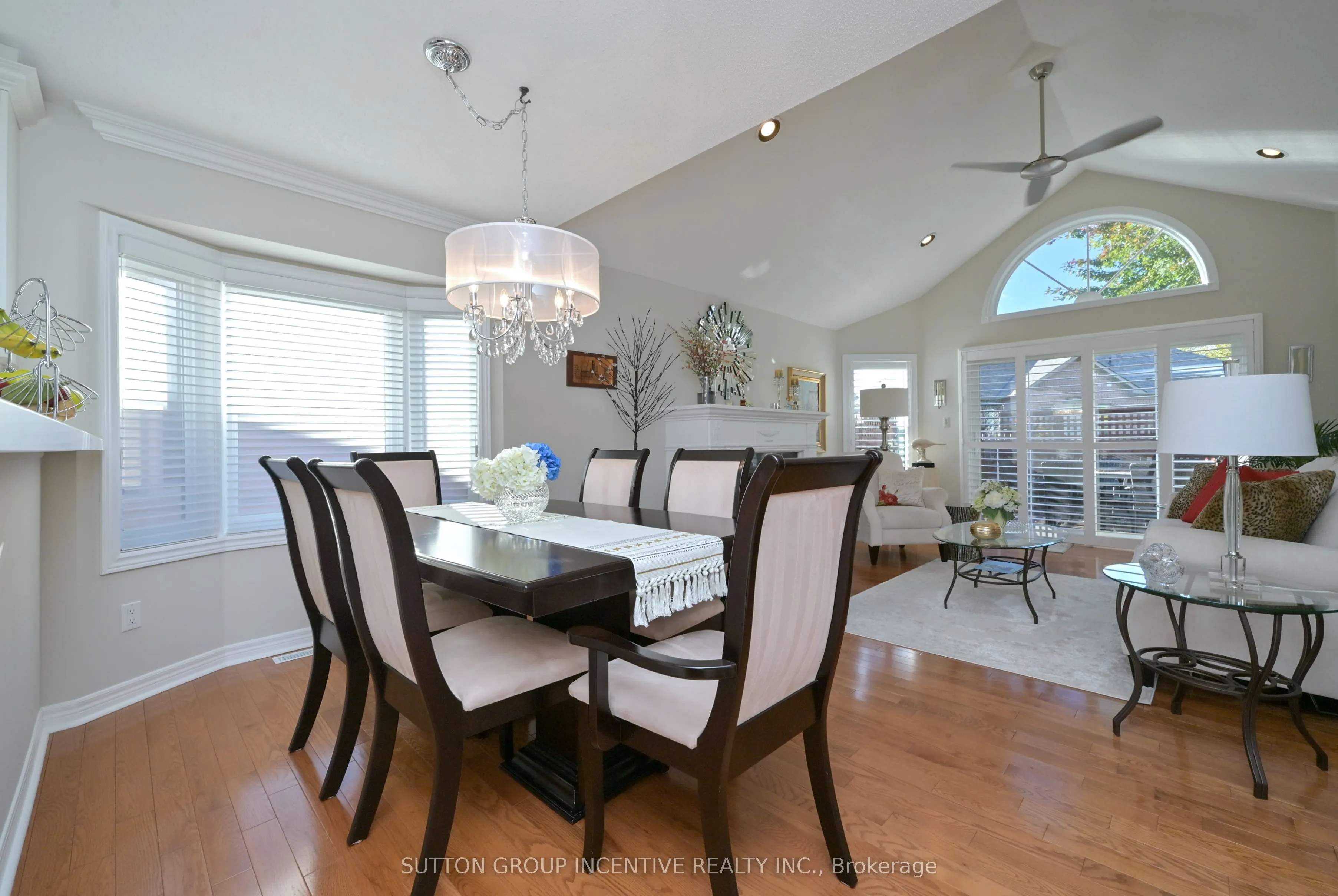 36 Bella Vista Trail, #17