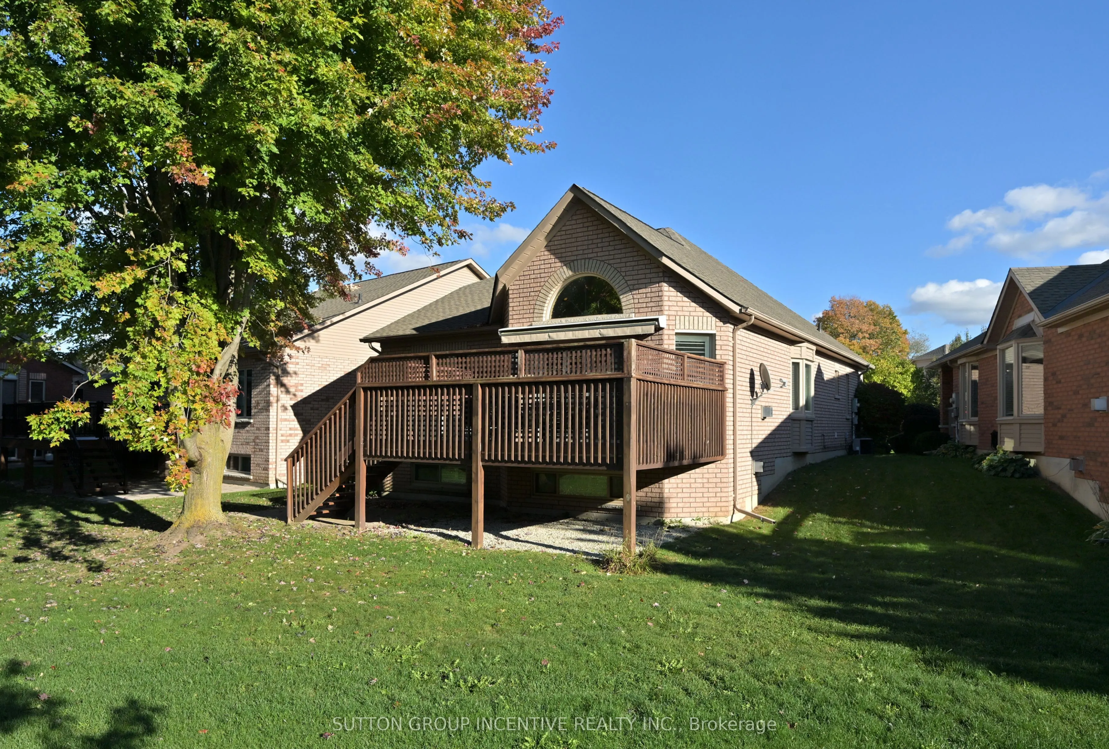 36 Bella Vista Trail, #17