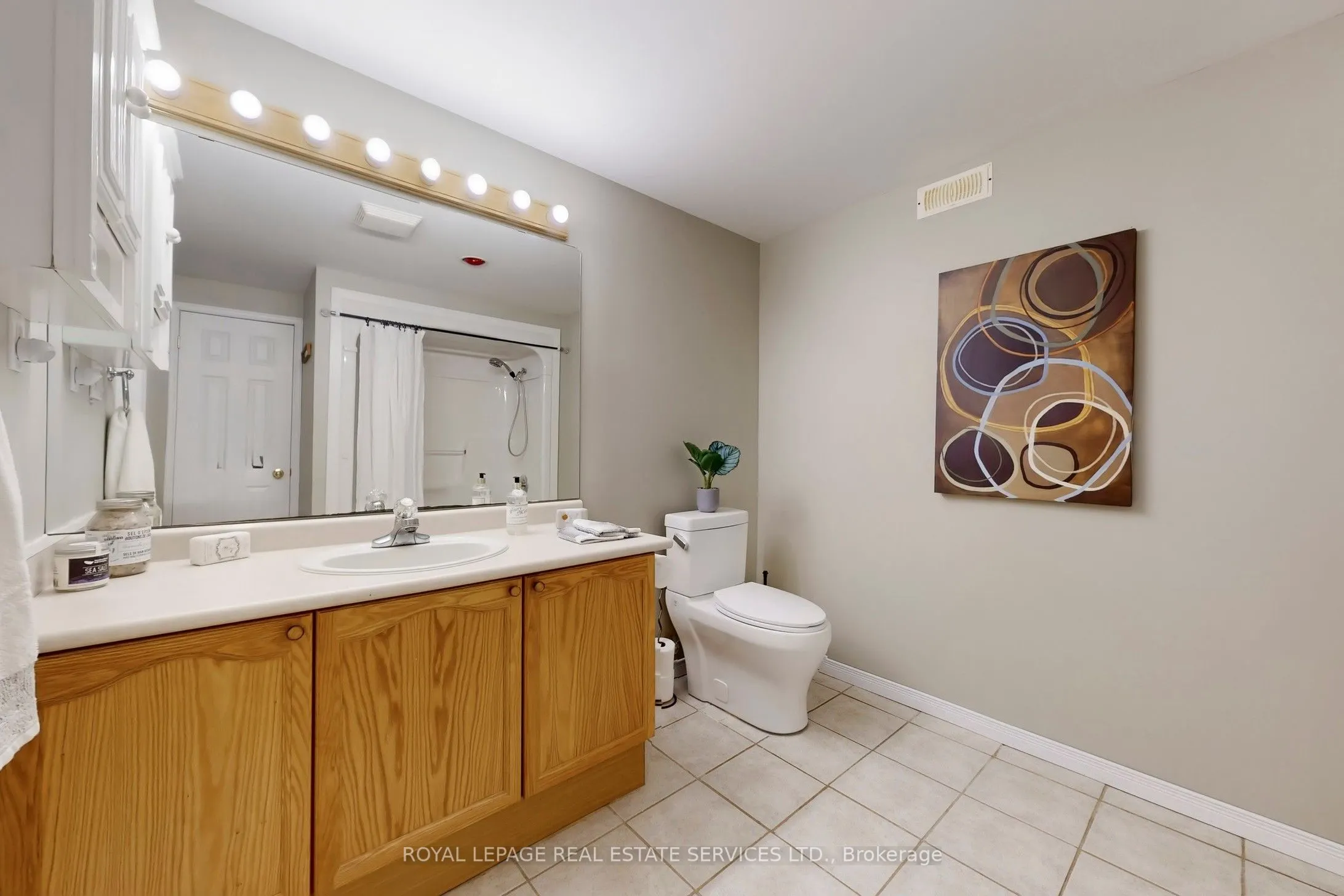 135 Mainprize Crescent