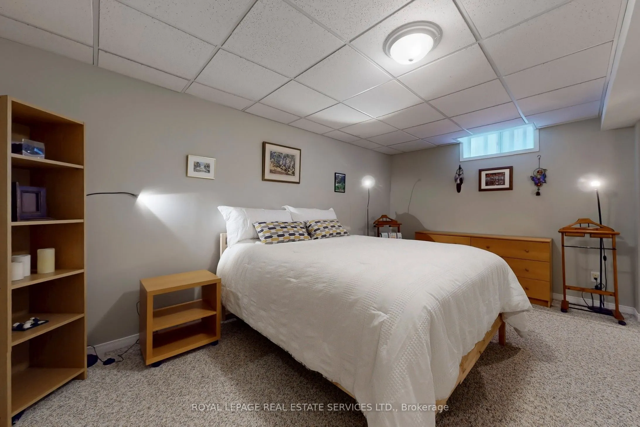 135 Mainprize Crescent