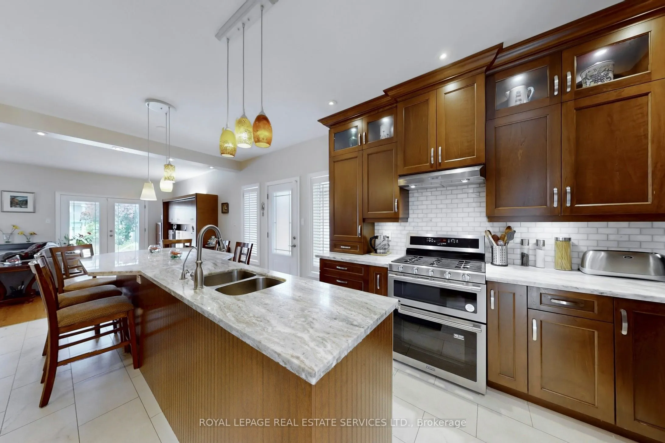135 Mainprize Crescent