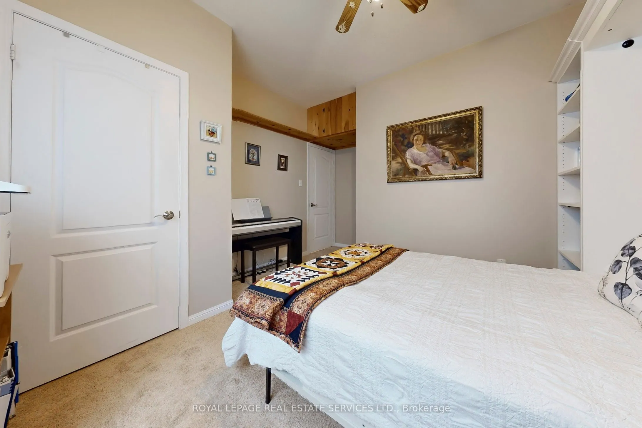 135 Mainprize Crescent