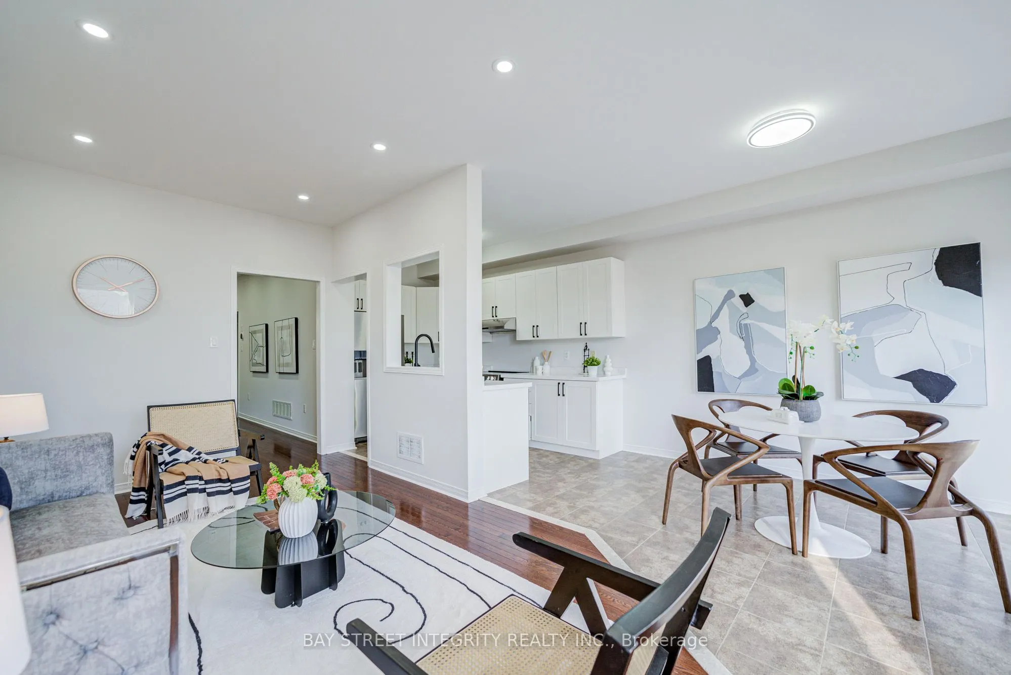 108 Catalpa Crescent