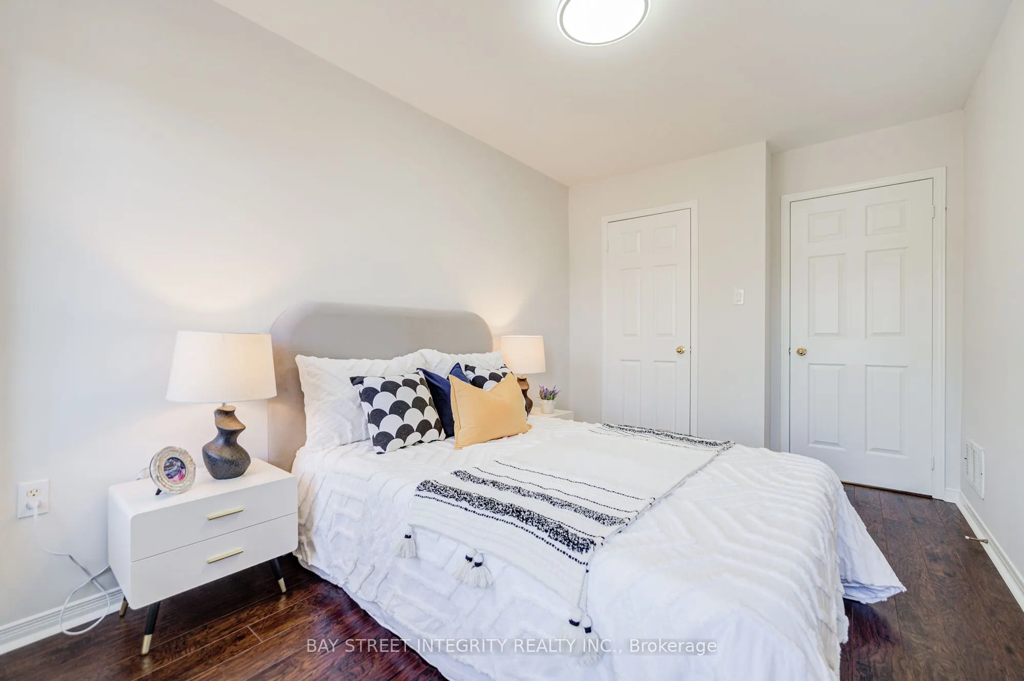 108 Catalpa Crescent