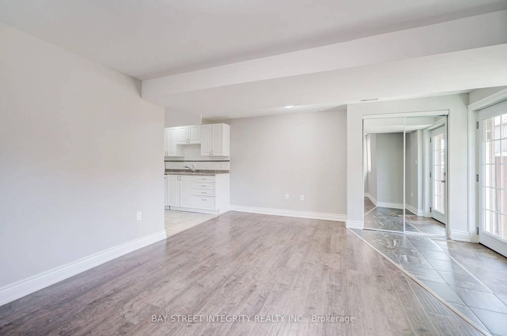 108 Catalpa Crescent
