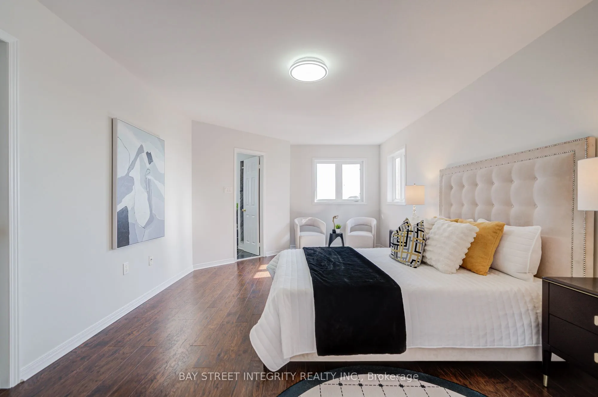 108 Catalpa Crescent