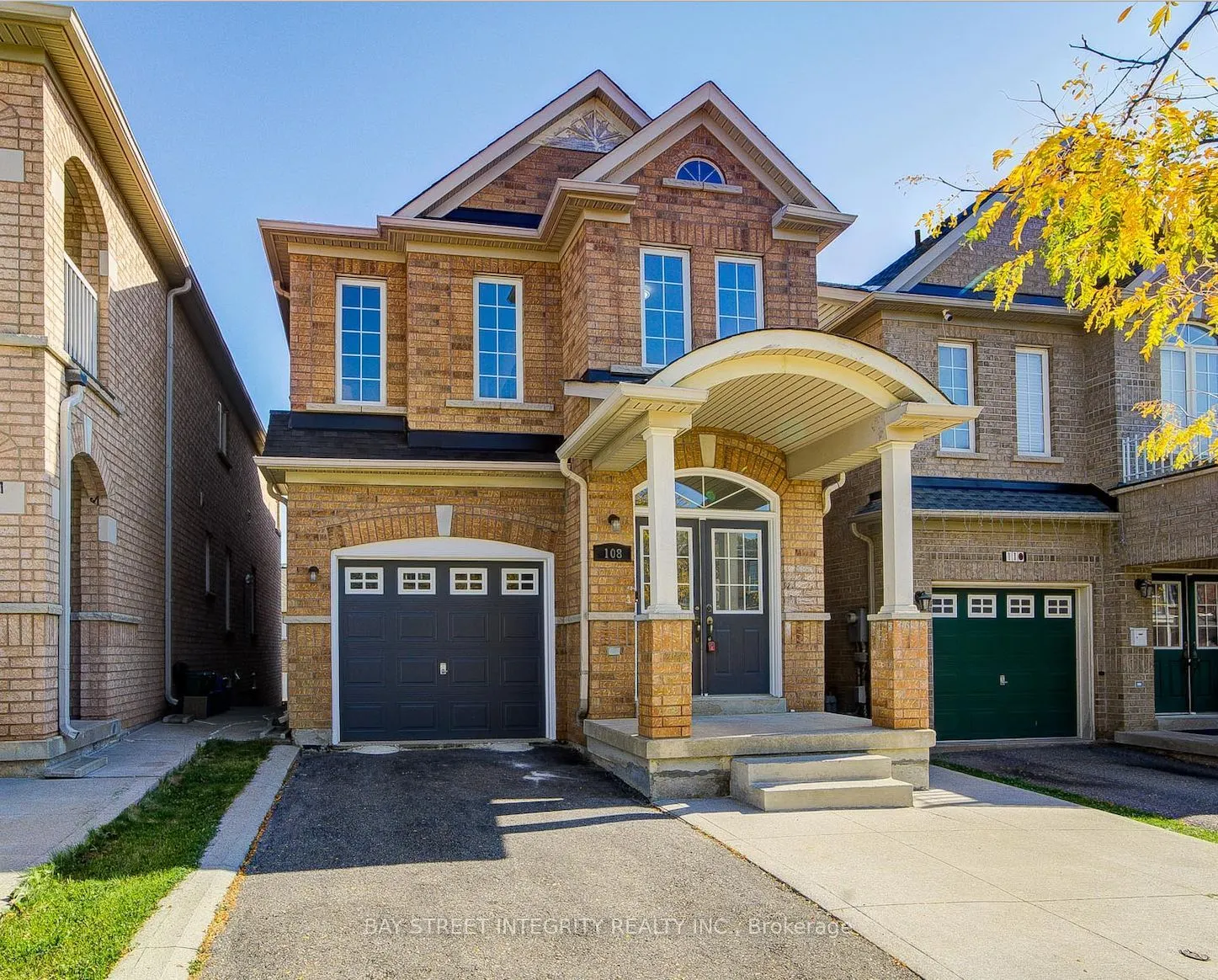 108 Catalpa Crescent
