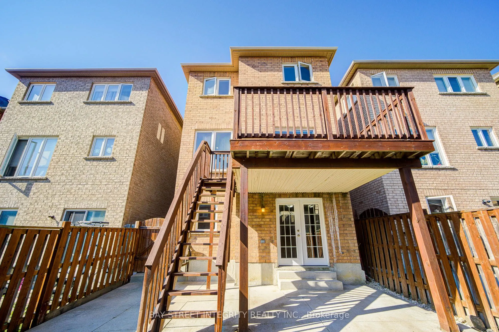108 Catalpa Crescent