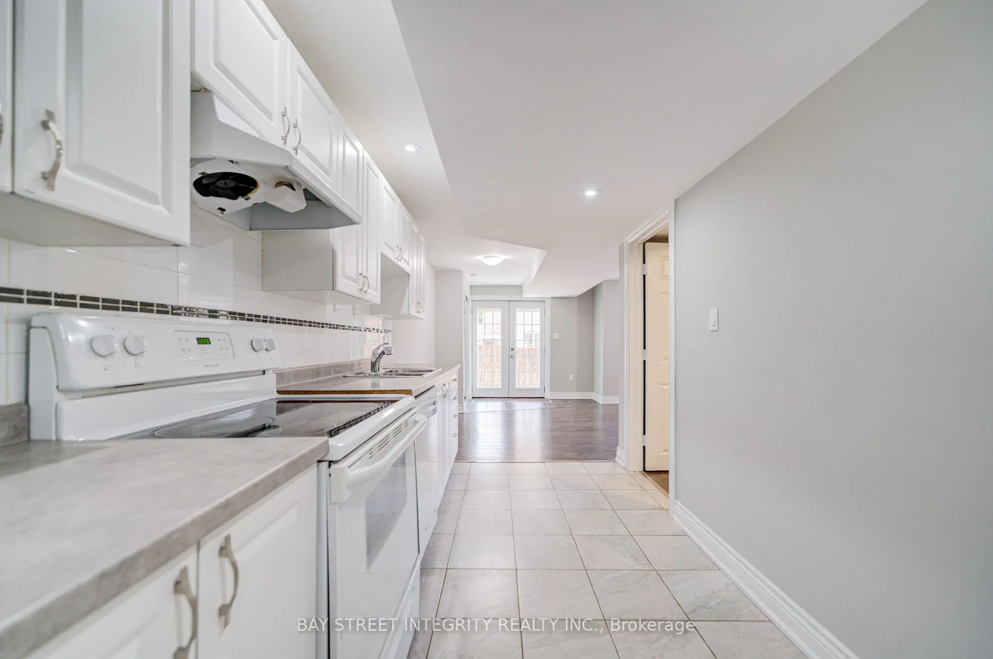 108 Catalpa Crescent