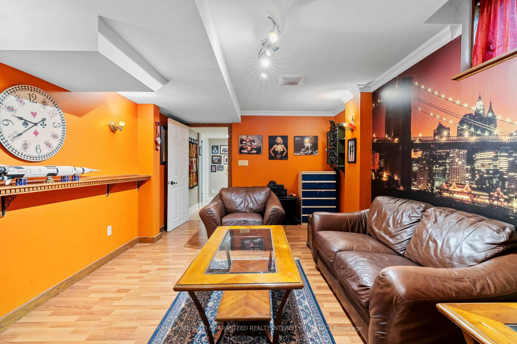 19 Mandolin Court