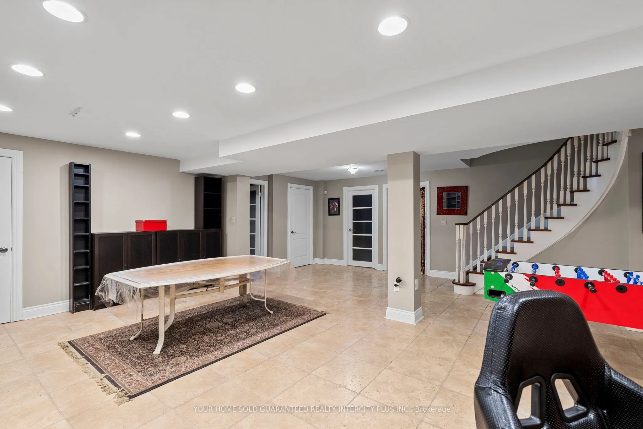 19 Mandolin Court