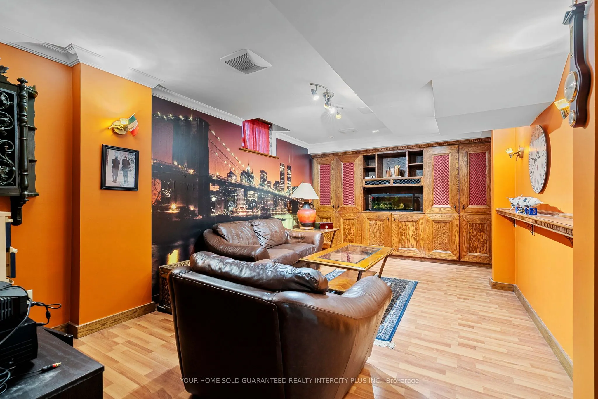 19 Mandolin Court