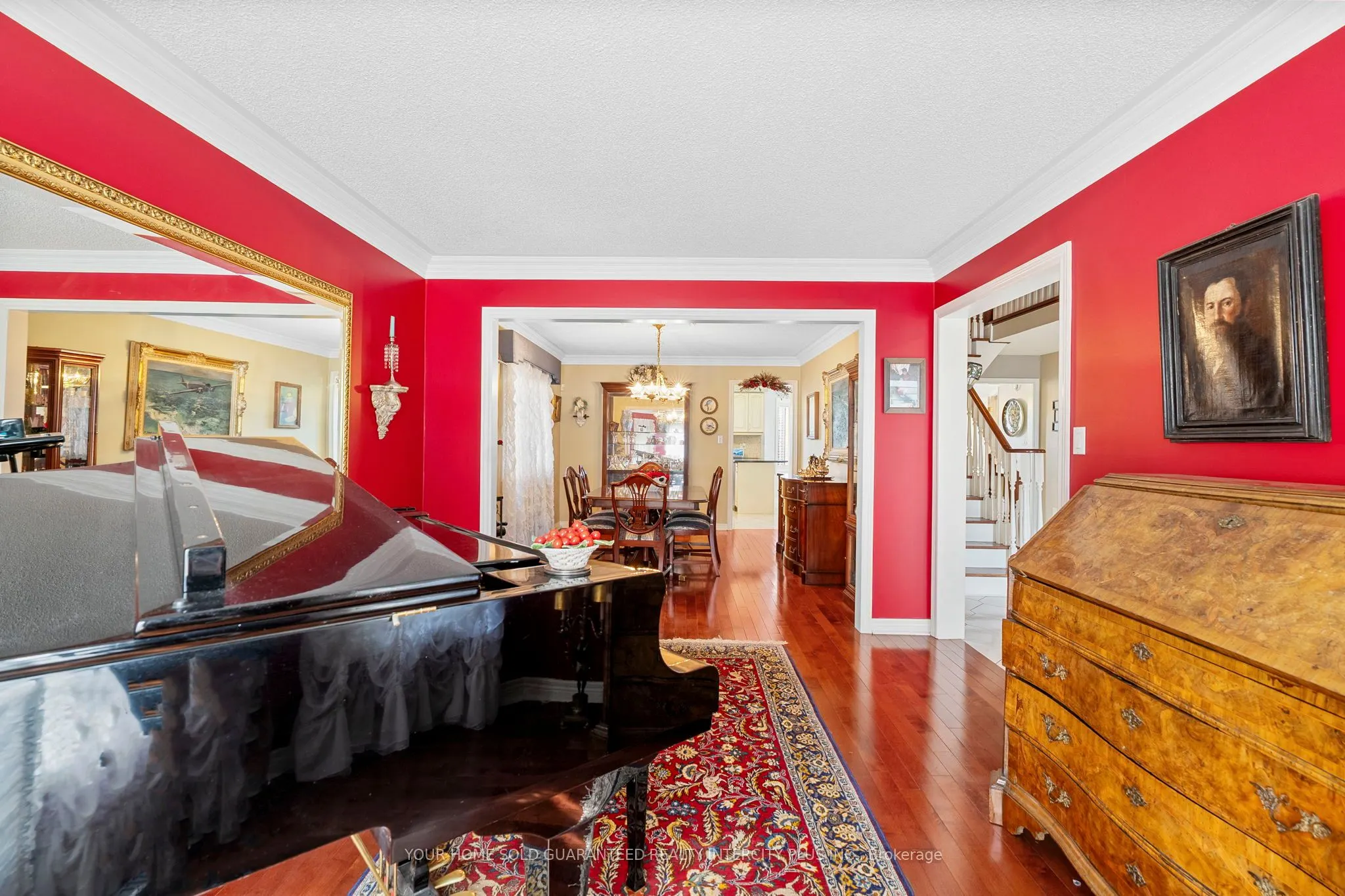 19 Mandolin Court
