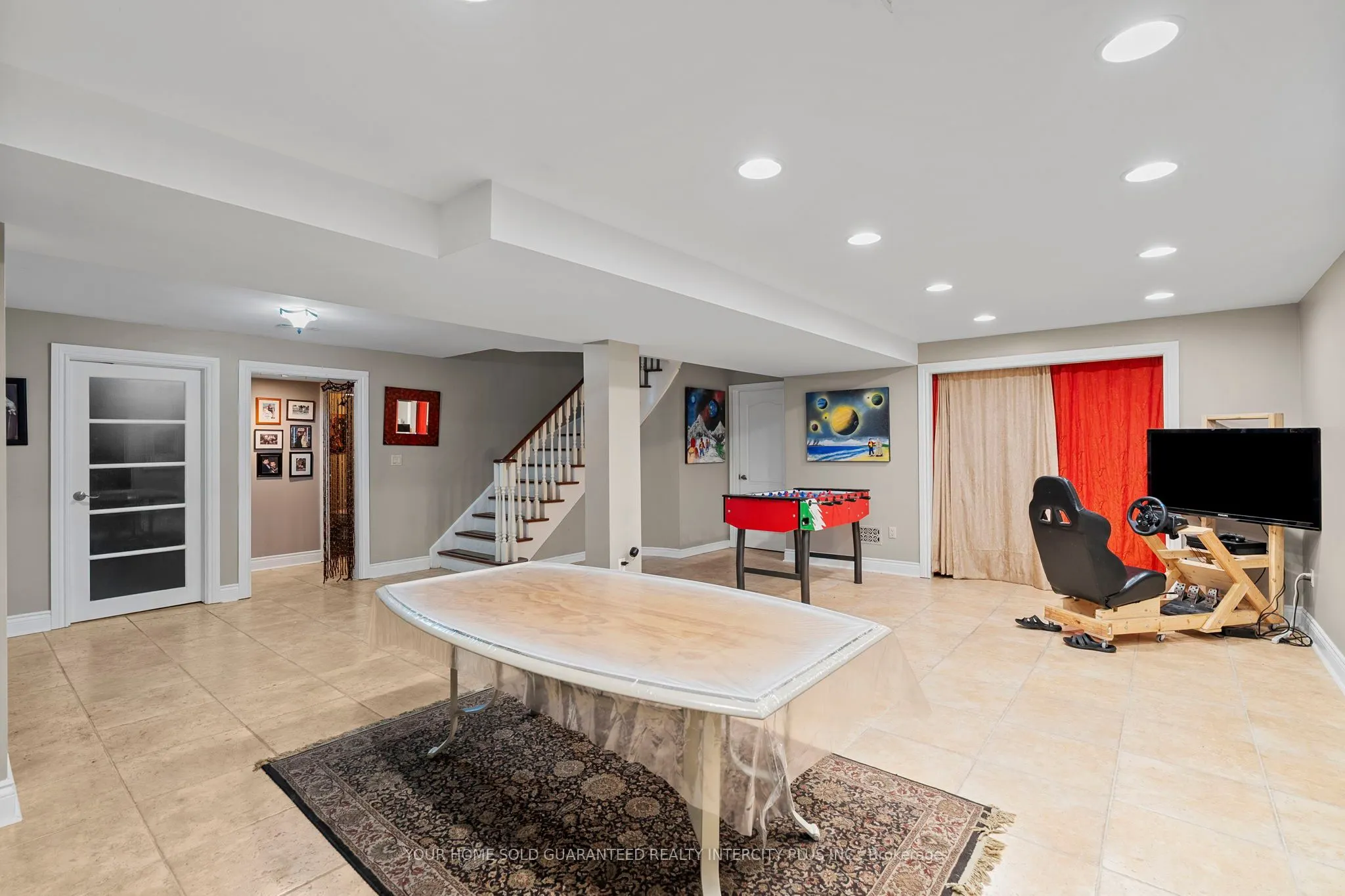 19 Mandolin Court