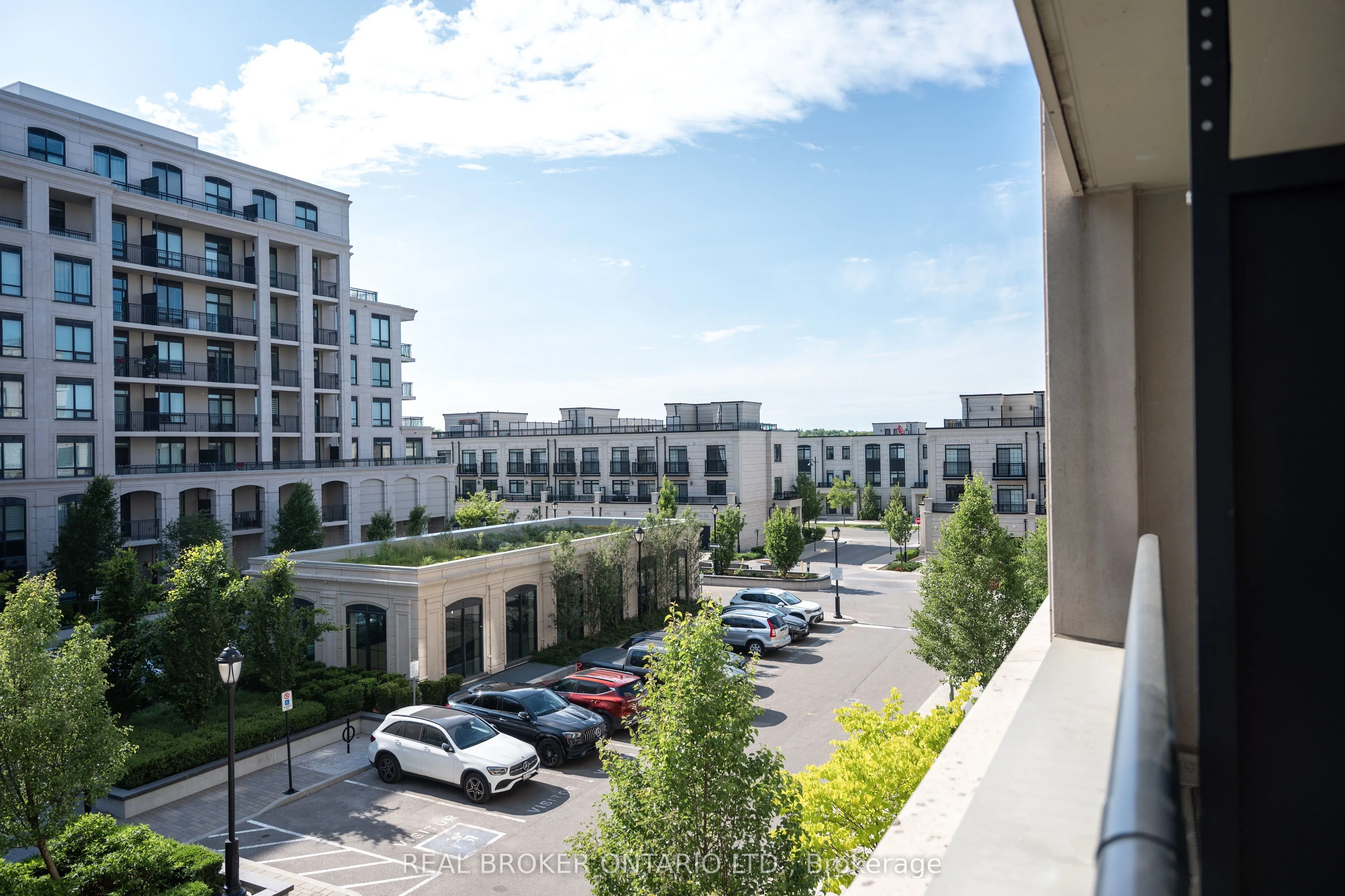278 Buchanan Drive, #332E