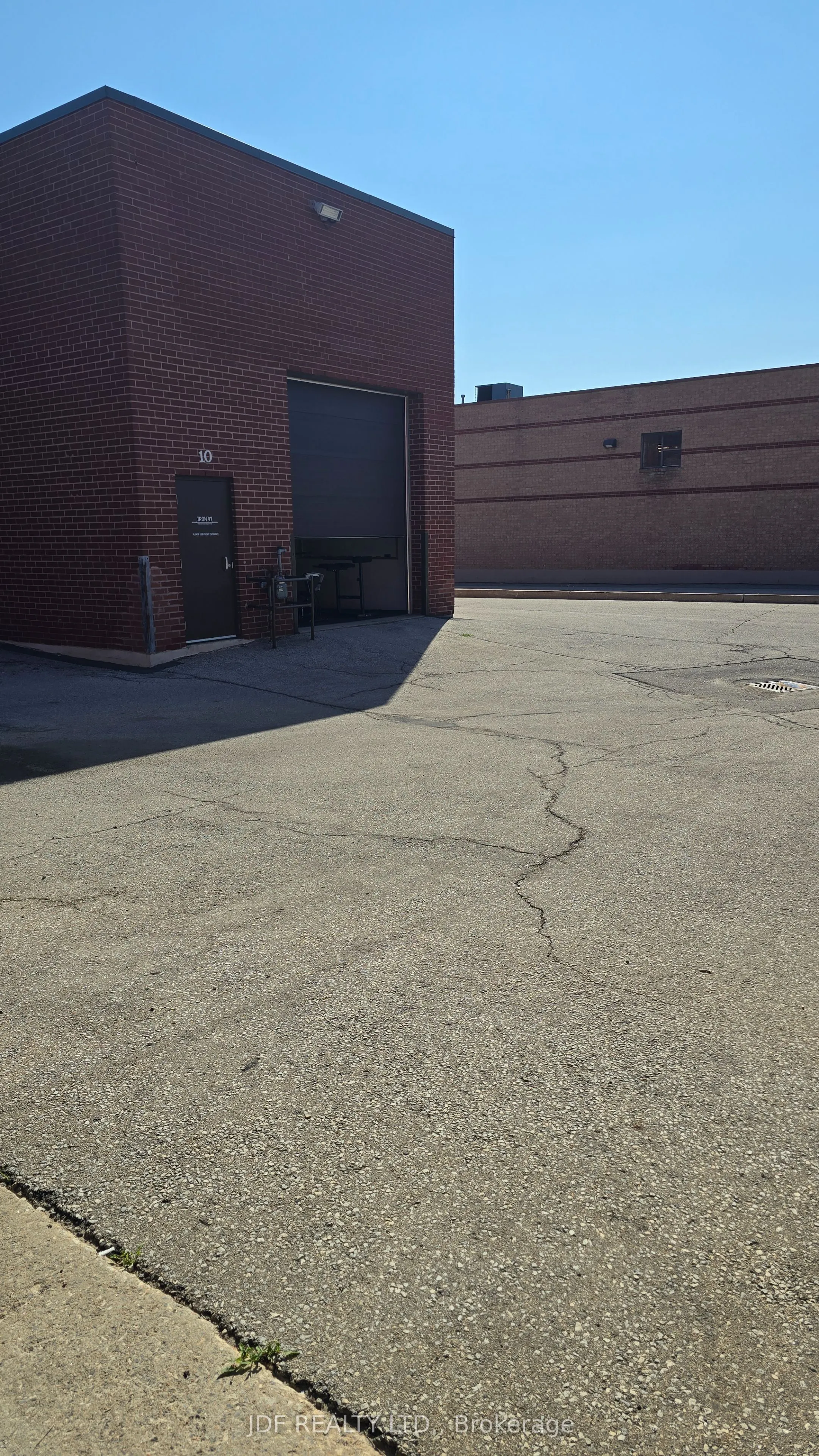 25 Edilcan Drive, #3