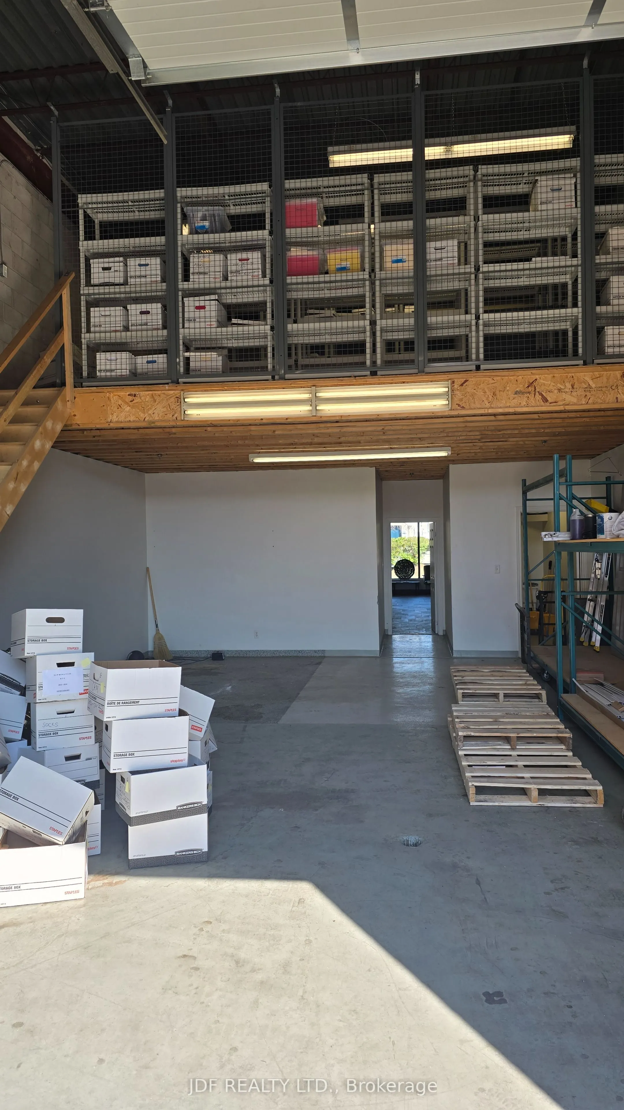 25 Edilcan Drive, #3