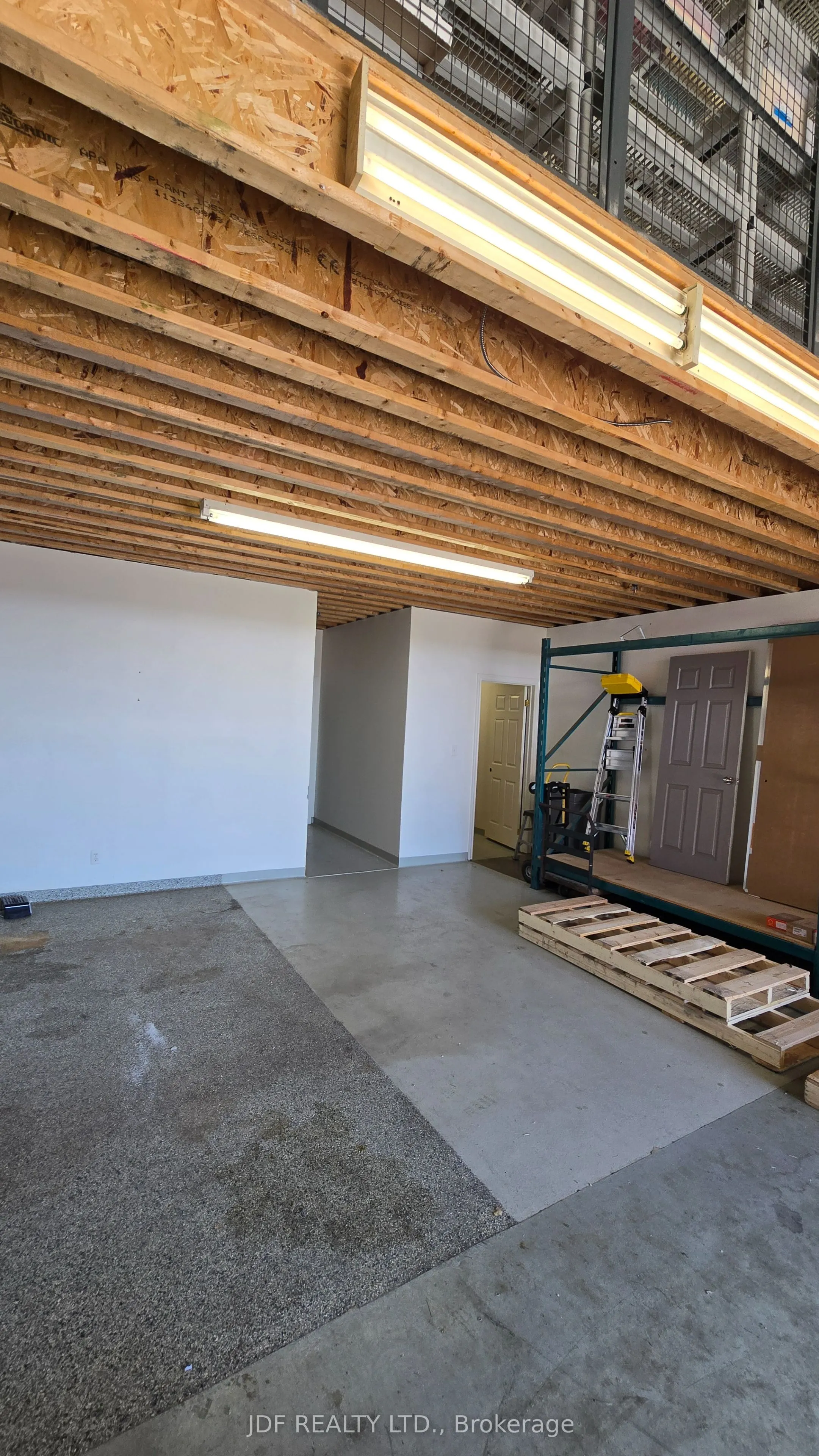 25 Edilcan Drive, #3