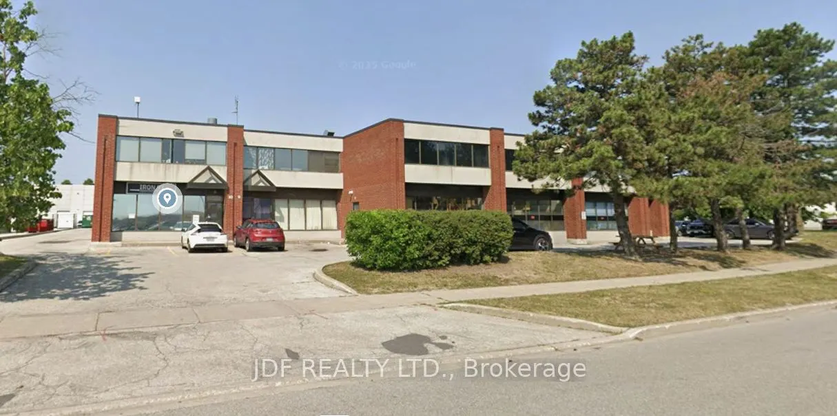 25 Edilcan Drive, #3