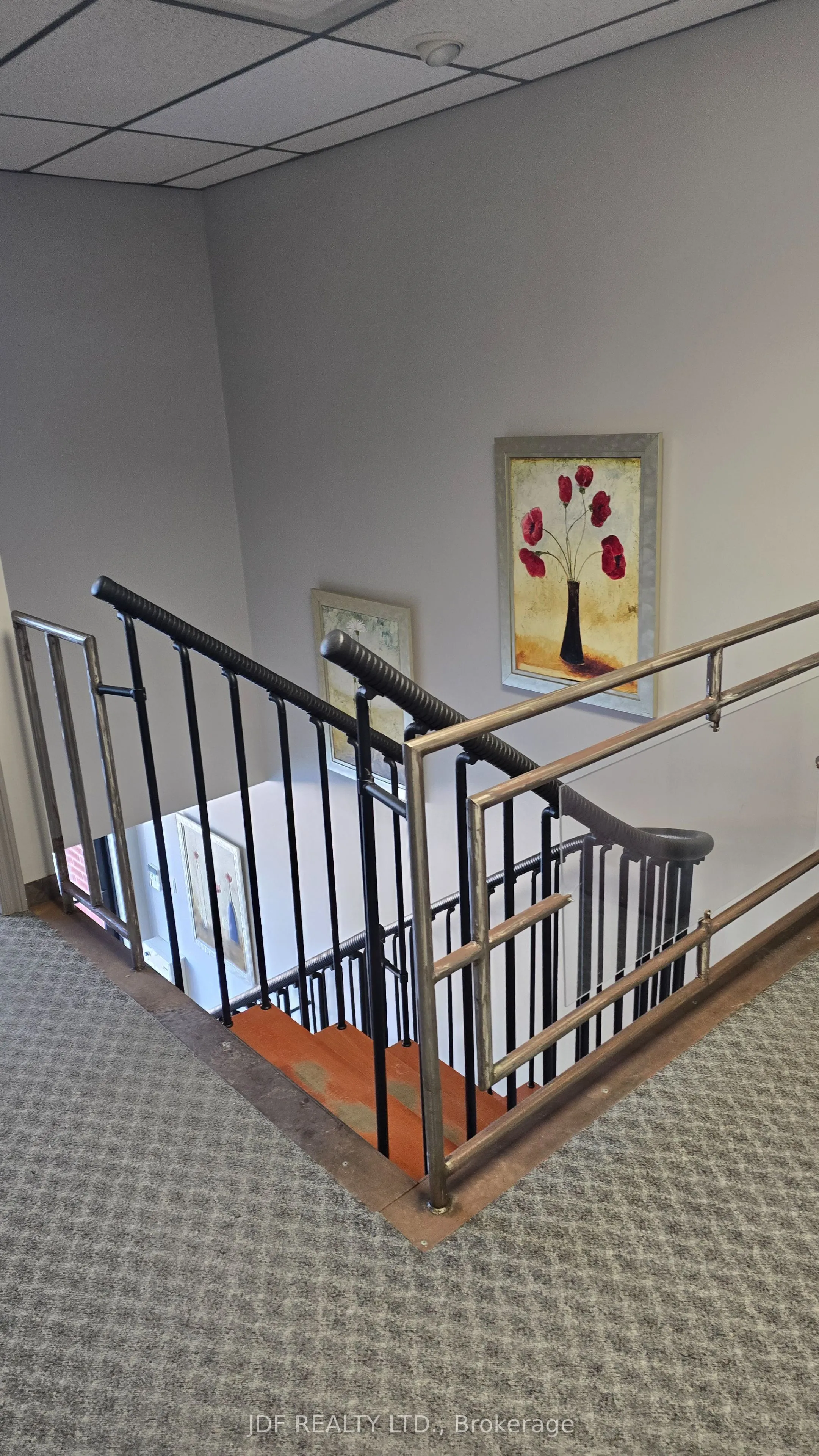 25 Edilcan Drive, #3