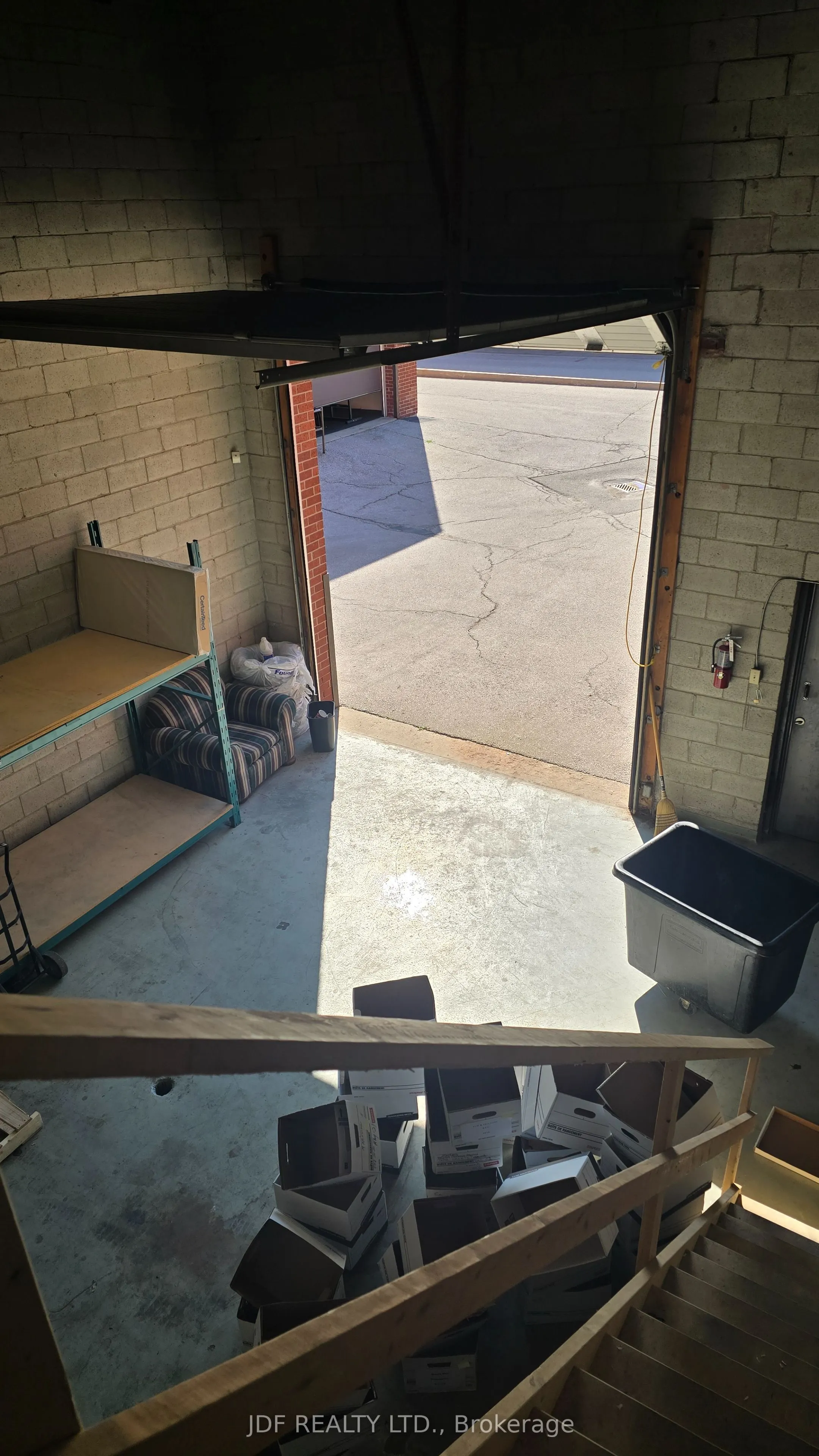 25 Edilcan Drive, #3