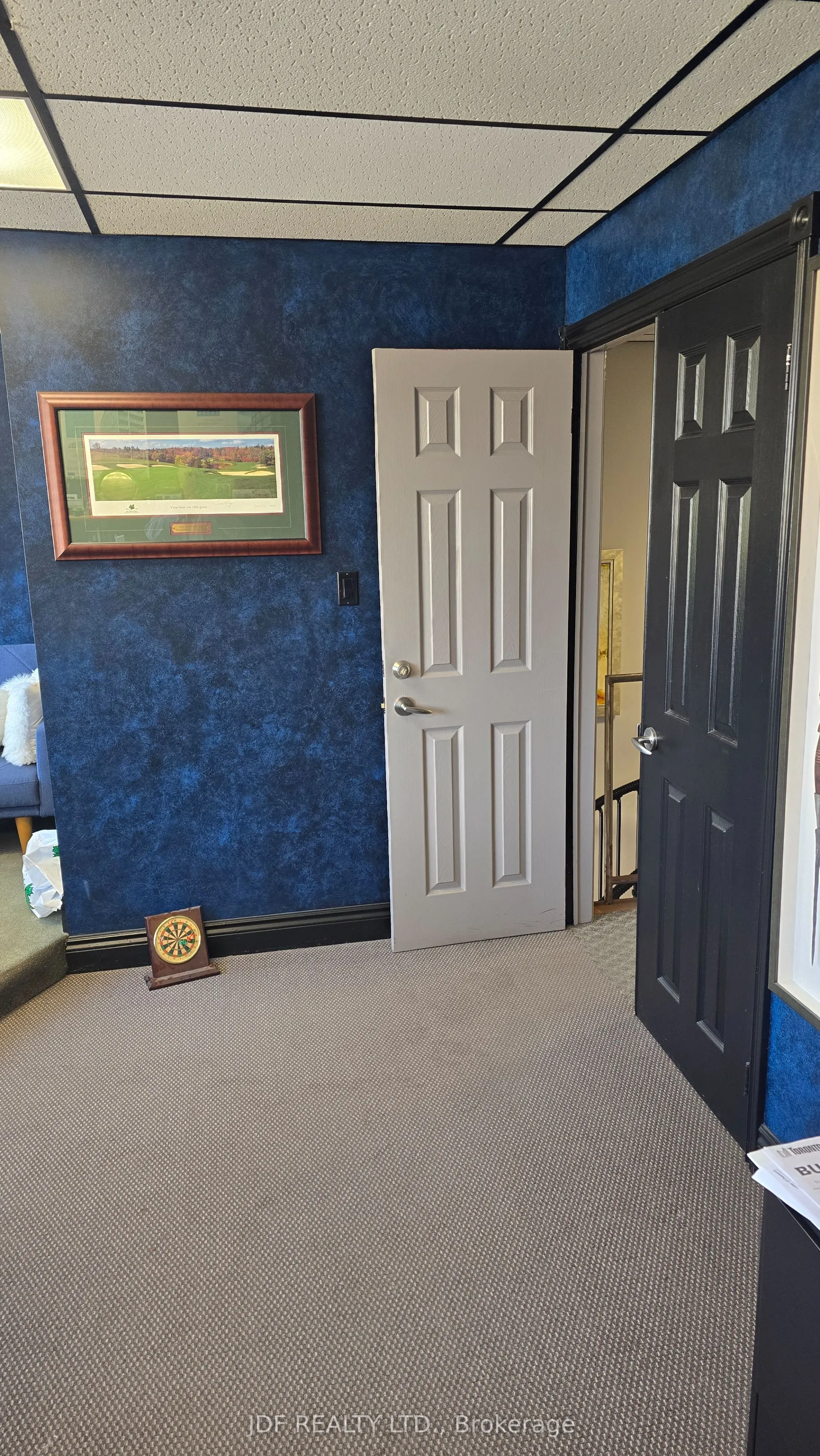 25 Edilcan Drive, #3