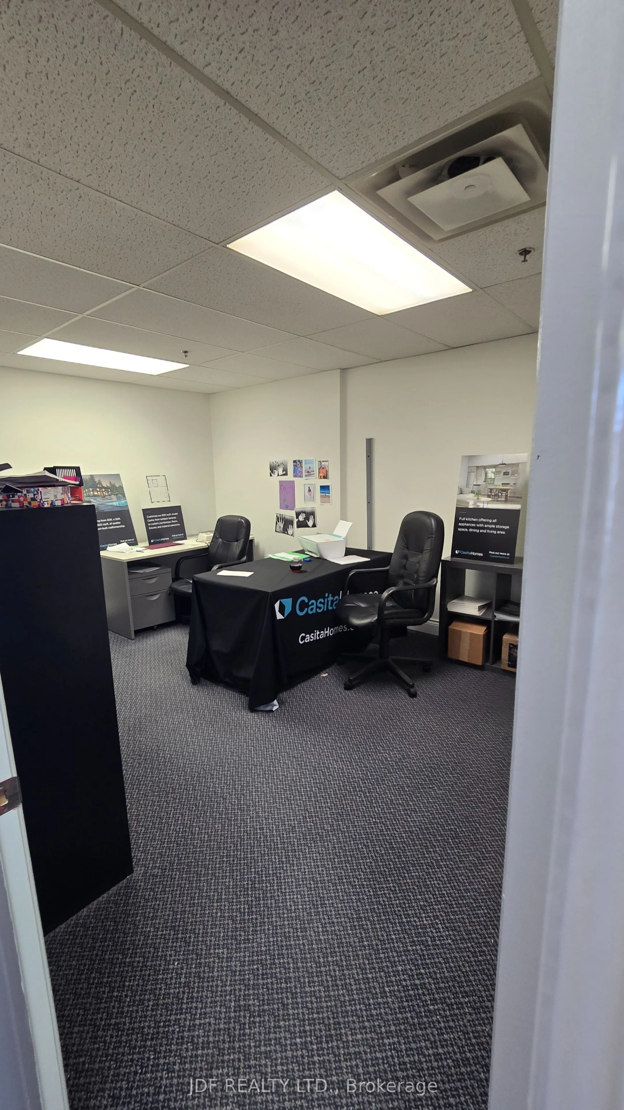 25 Edilcan Drive, #3
