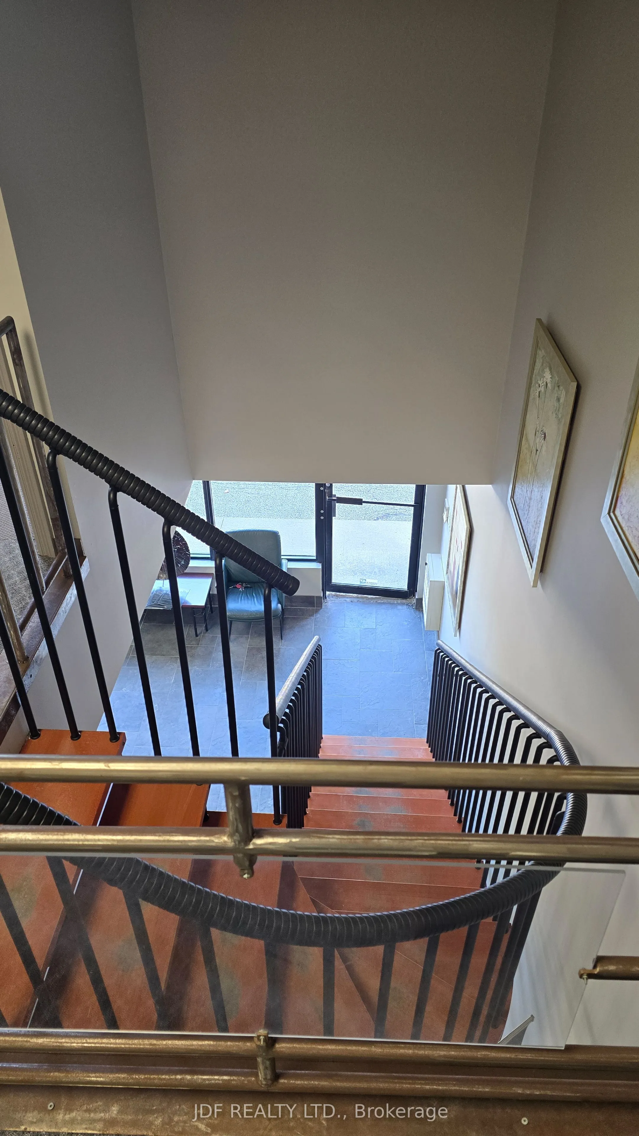 25 Edilcan Drive, #3