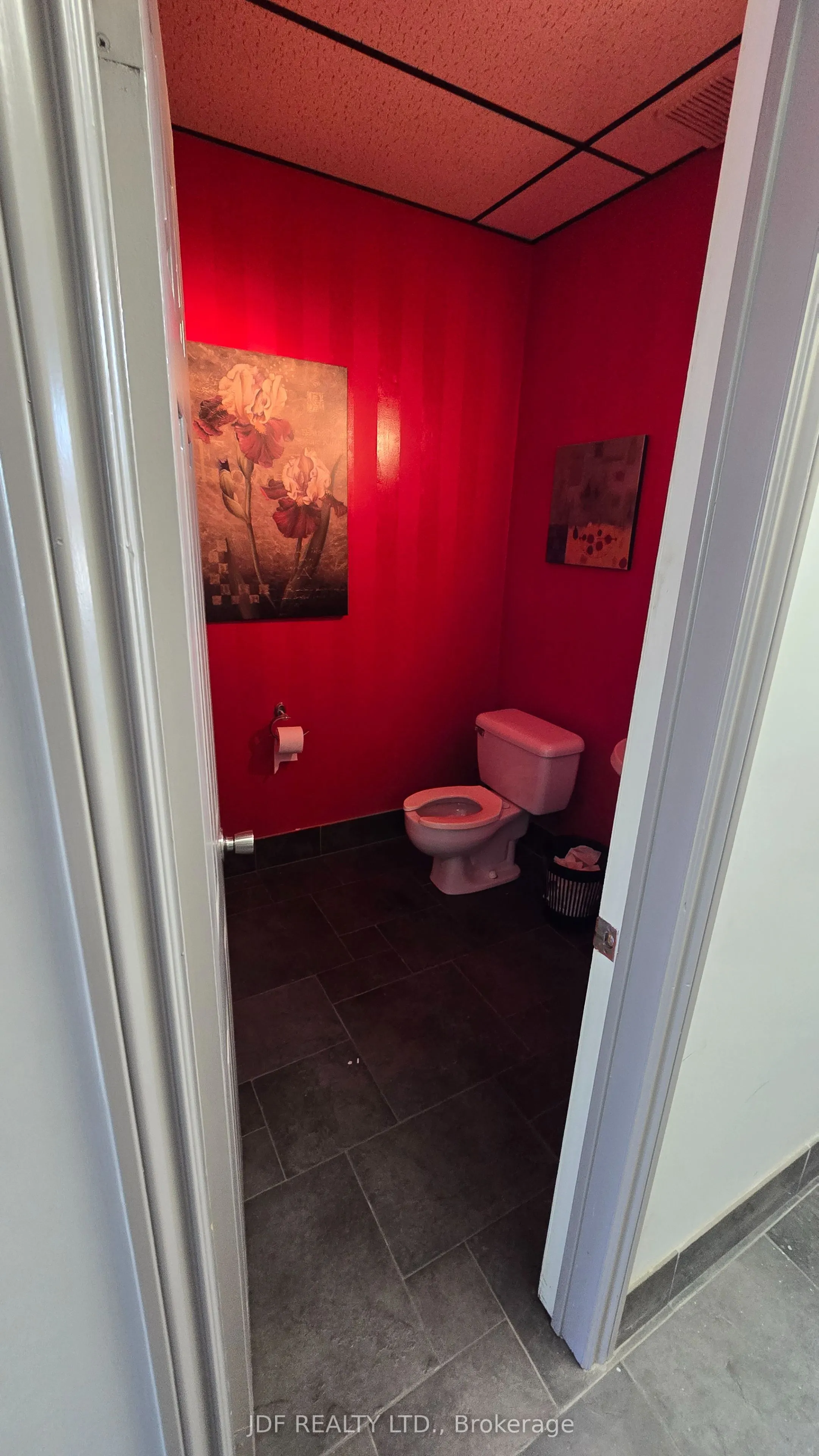 25 Edilcan Drive, #3