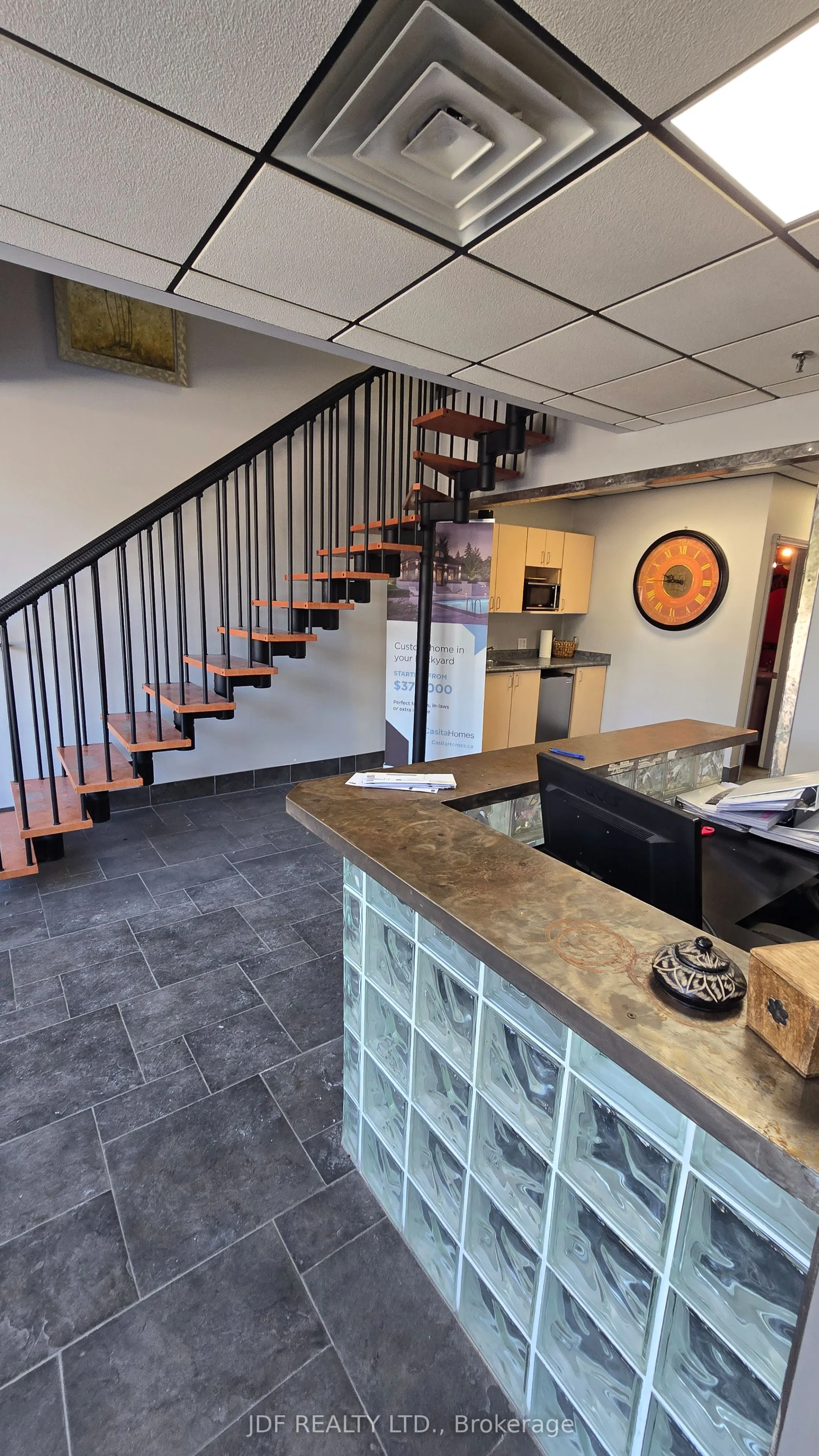 25 Edilcan Drive, #3