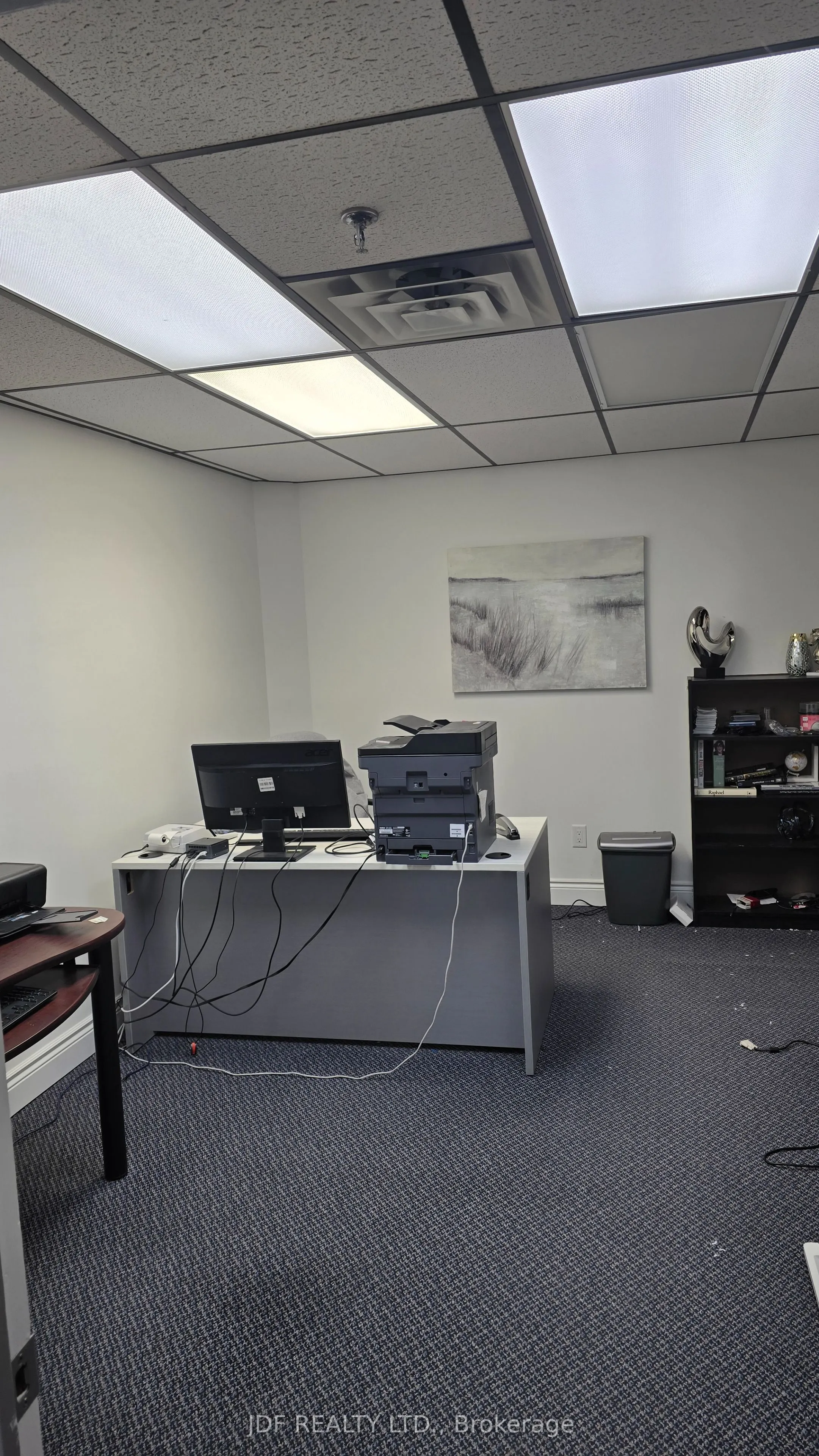 25 Edilcan Drive, #3
