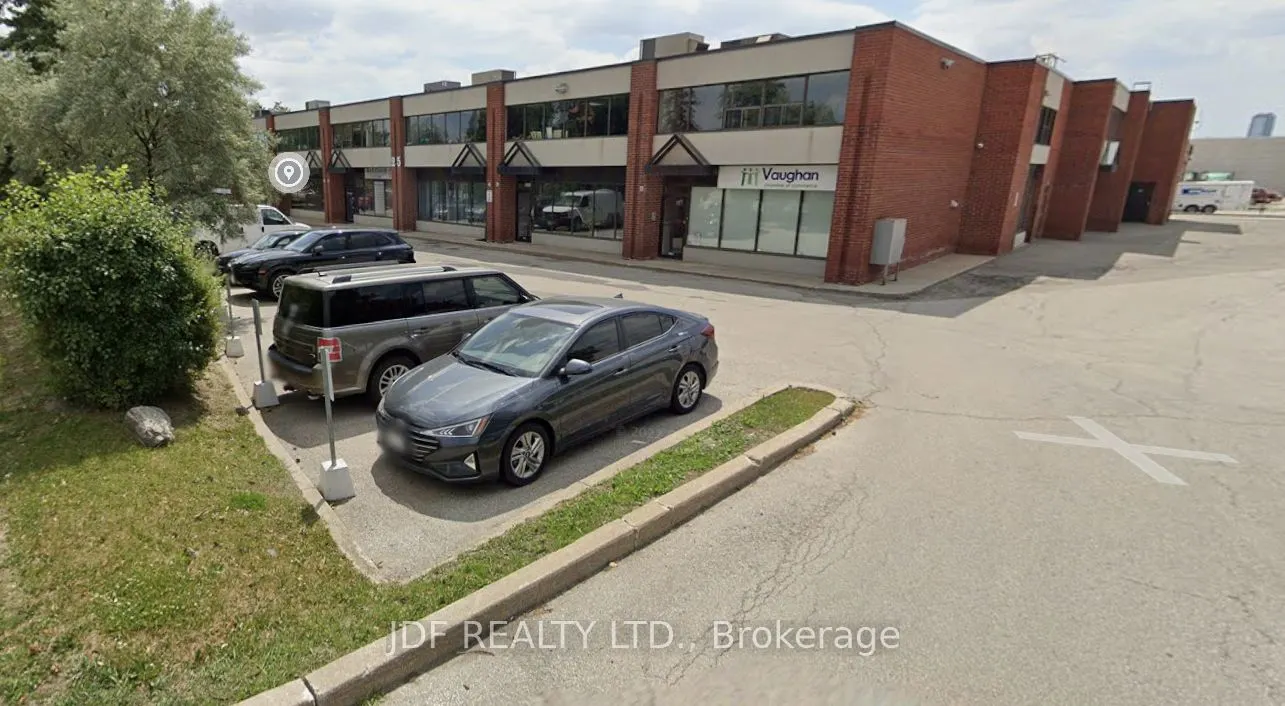 25 Edilcan Drive, #3