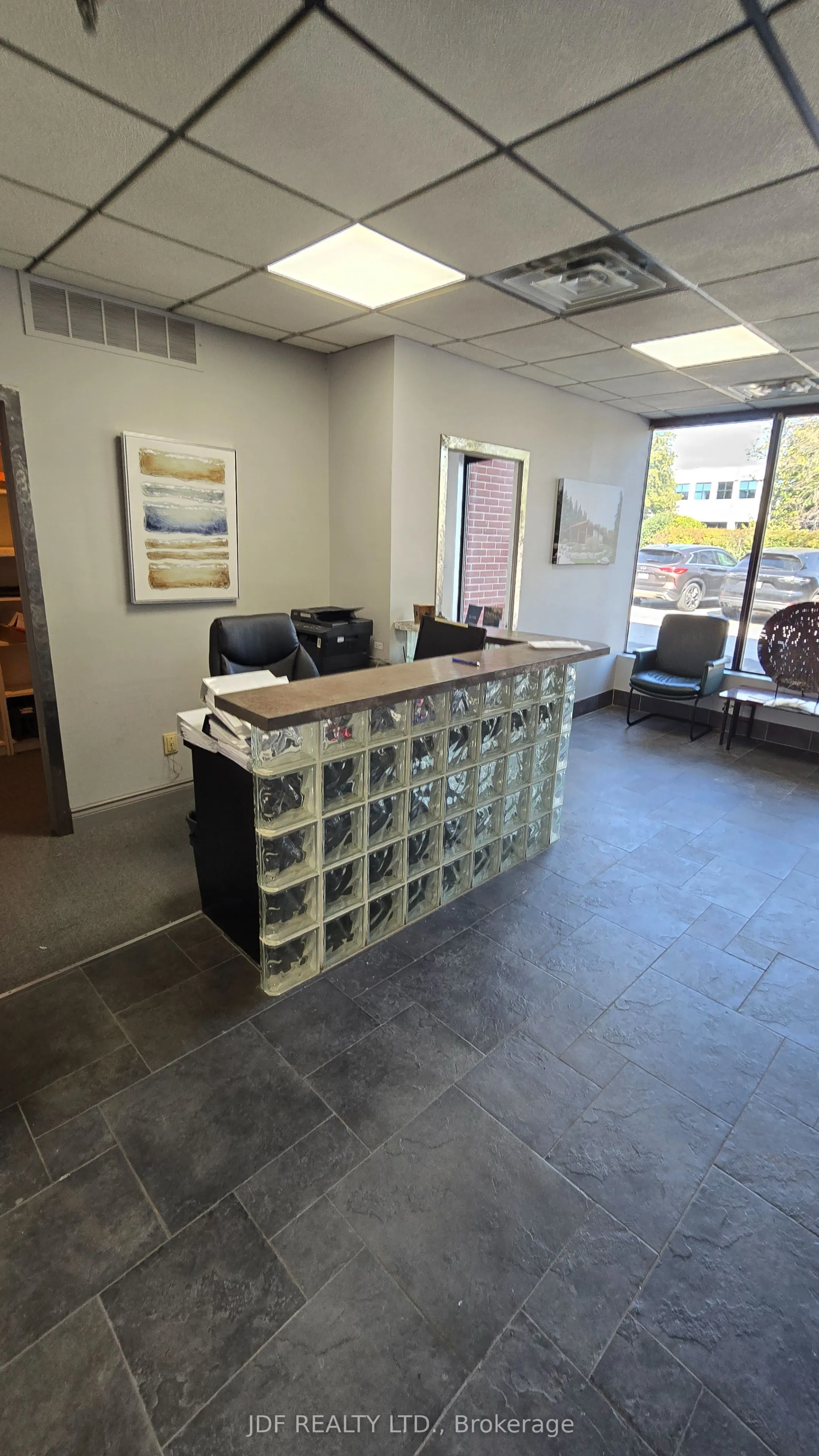 25 Edilcan Drive, #3