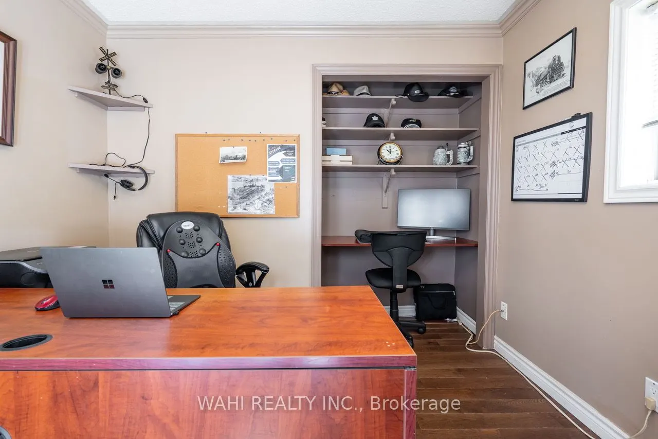 1336 Maple Road