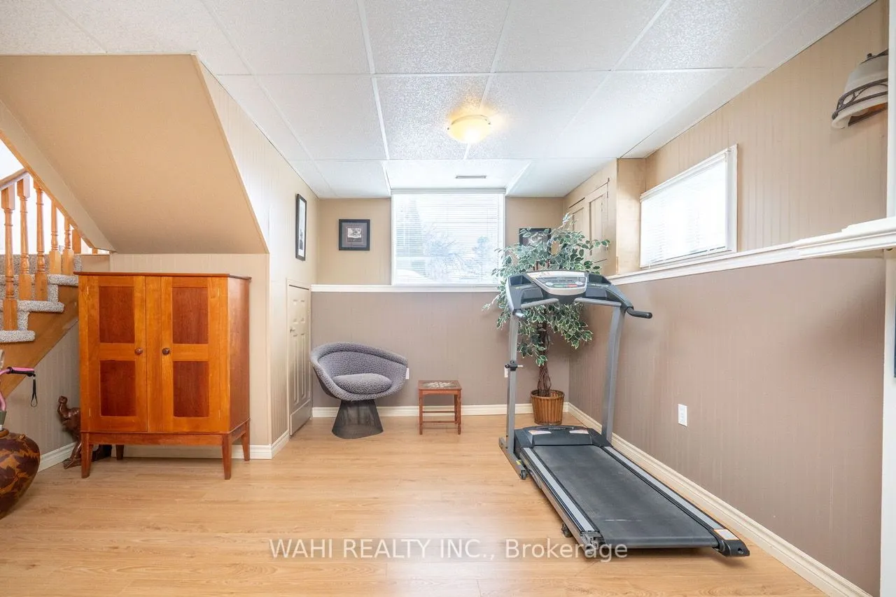 1336 Maple Road