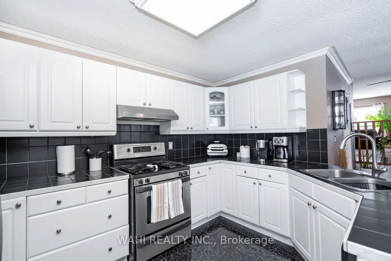 1336 Maple Road