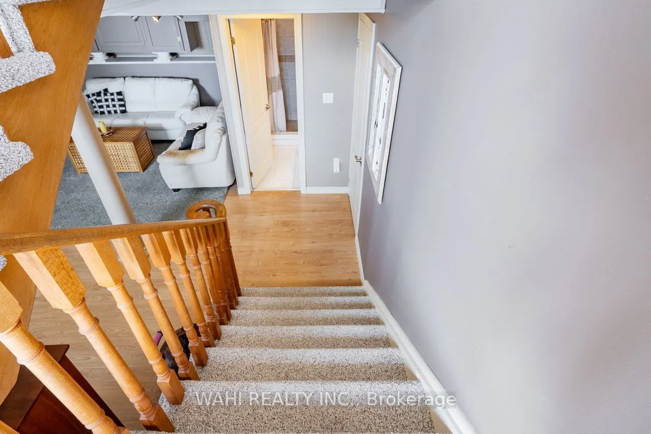 1336 Maple Road