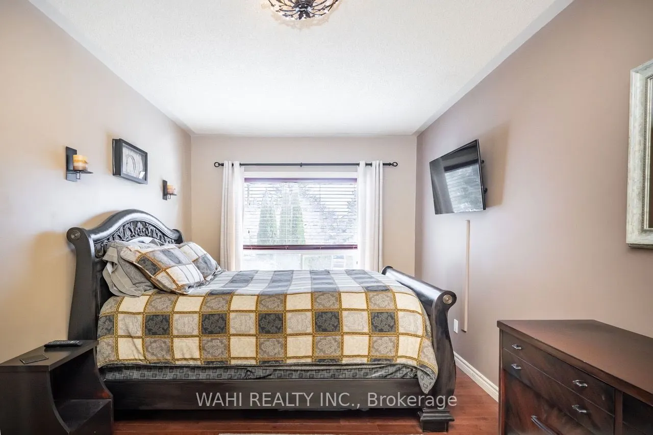 1336 Maple Road