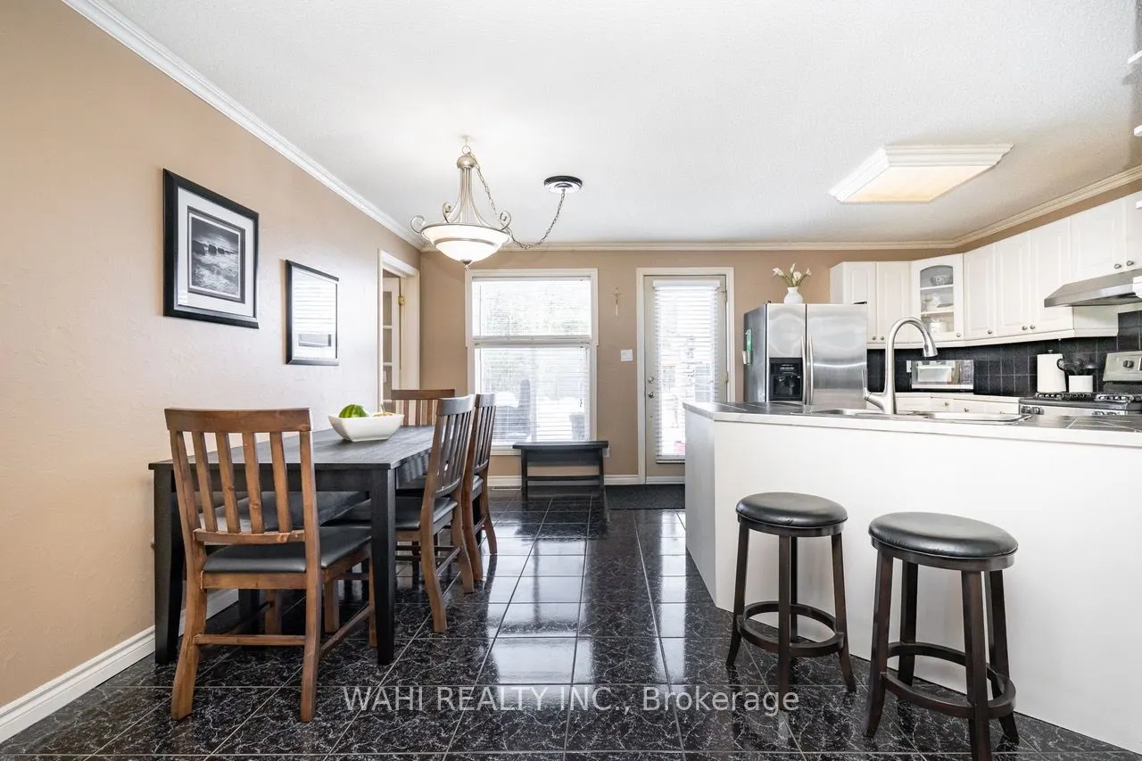 1336 Maple Road