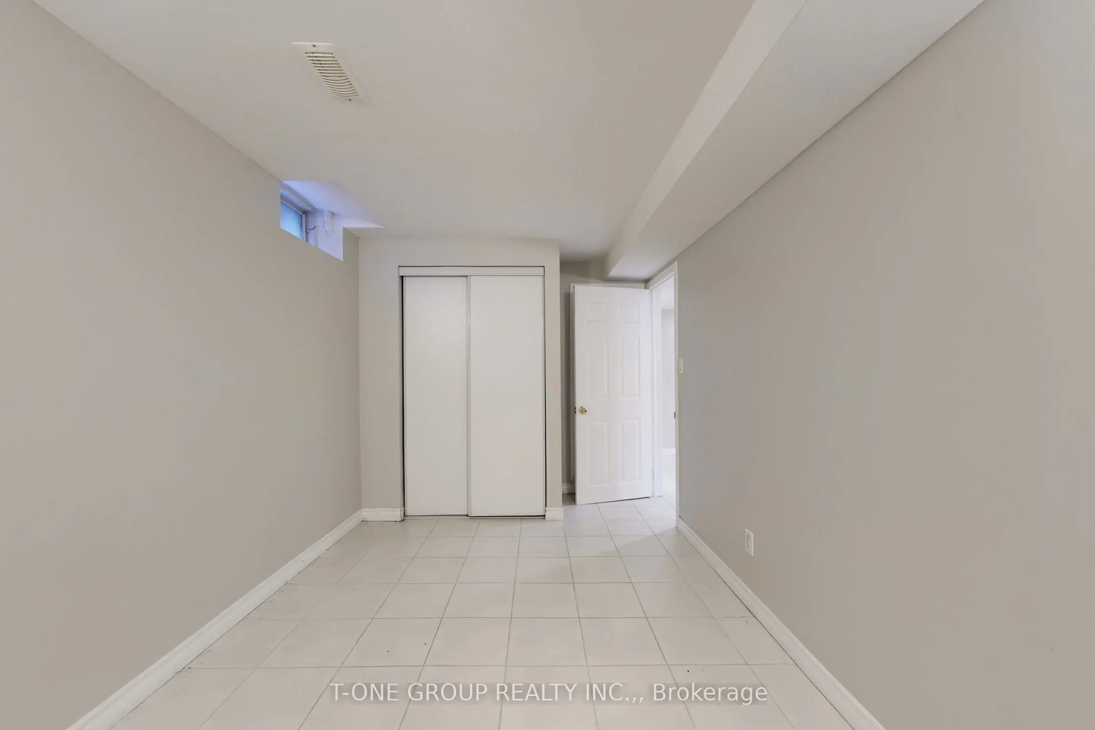 39 Vania Drive
