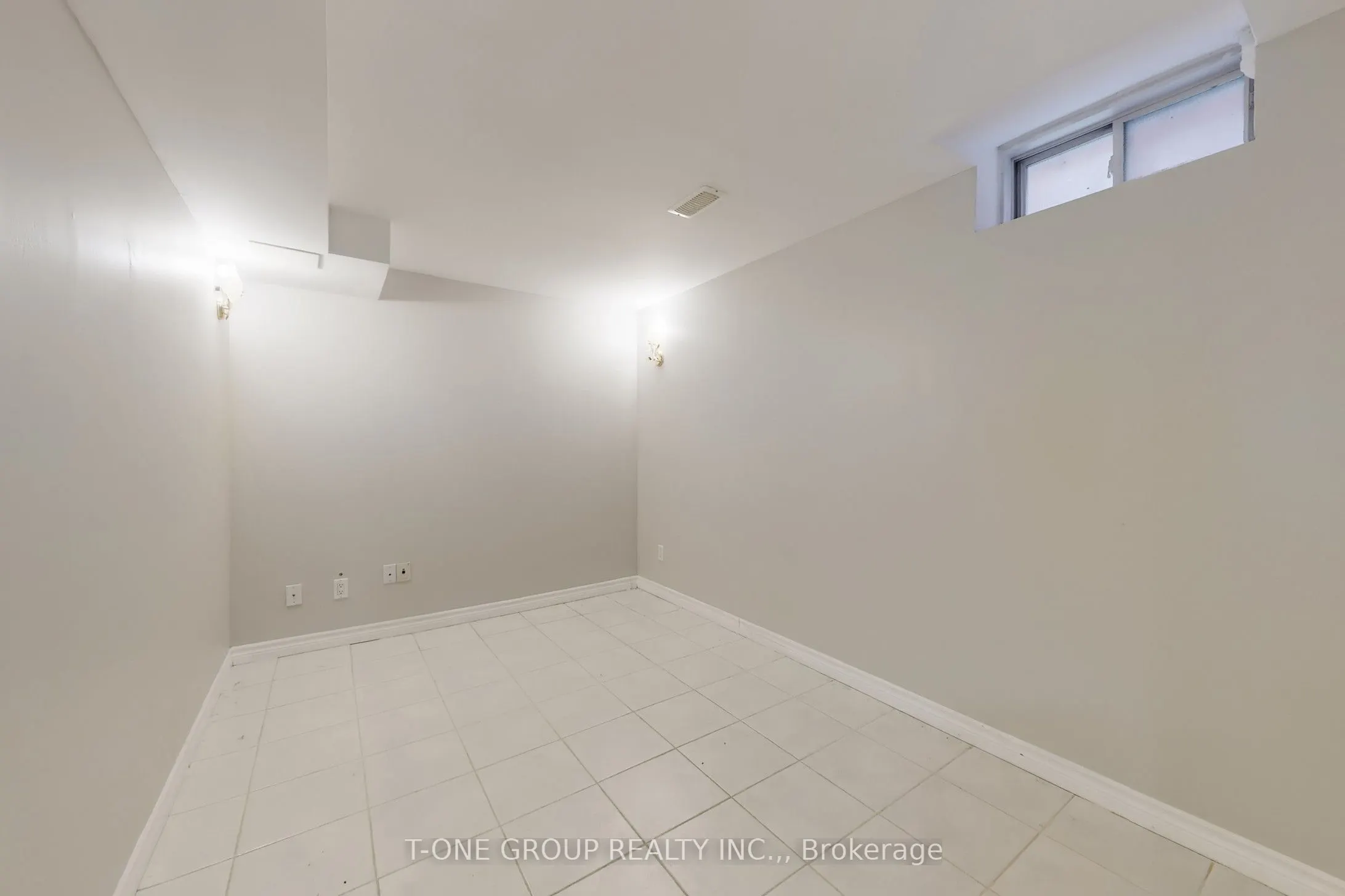 39 Vania Drive
